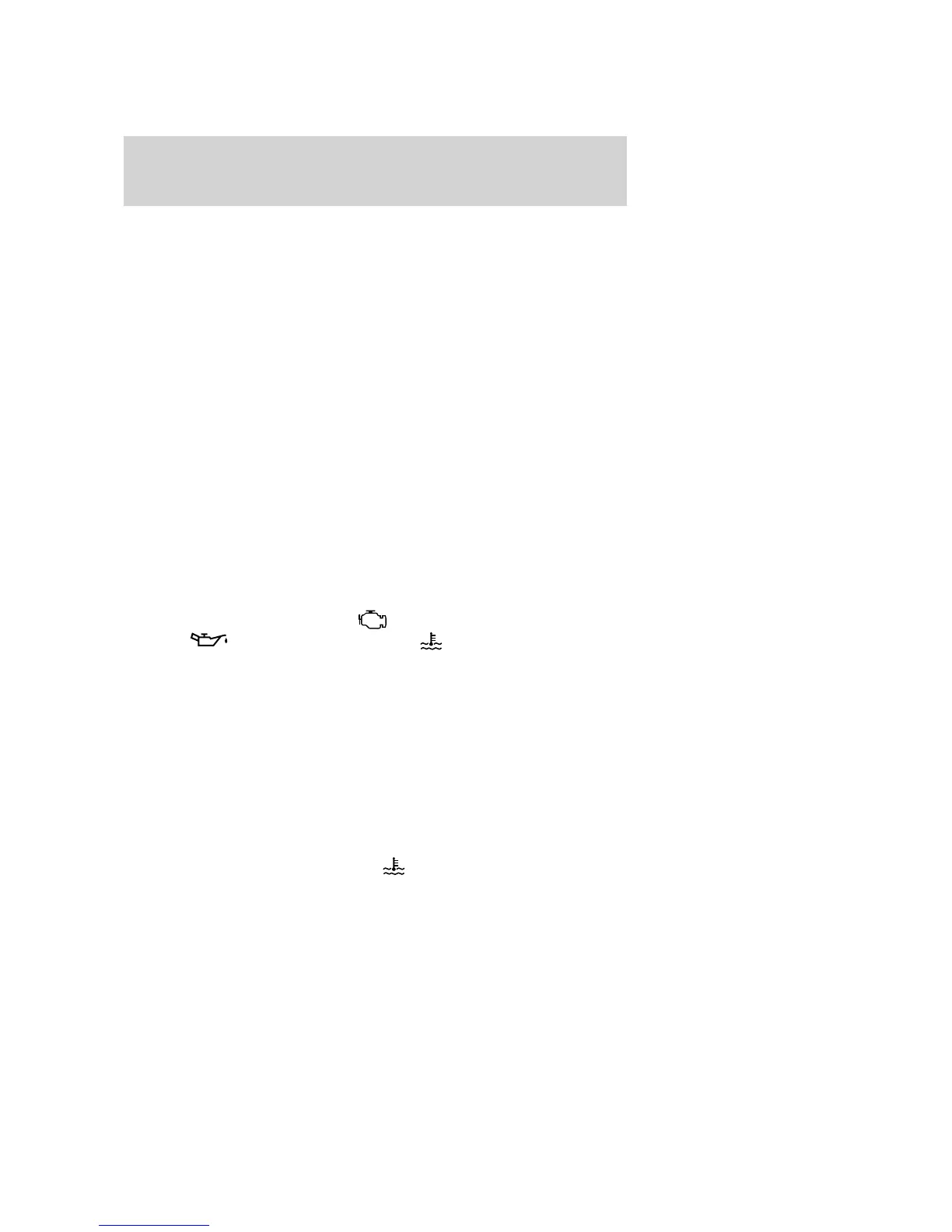 Page #338 background image