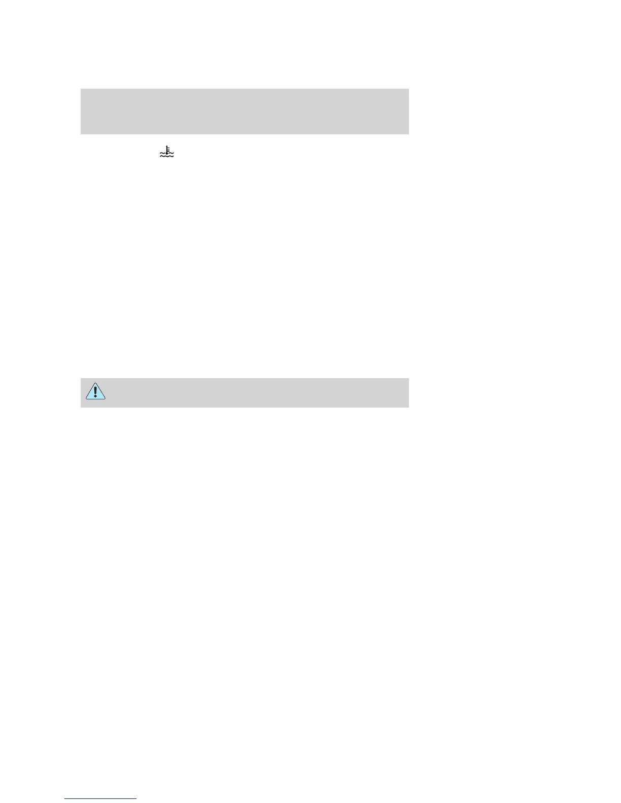 Page #339 background image