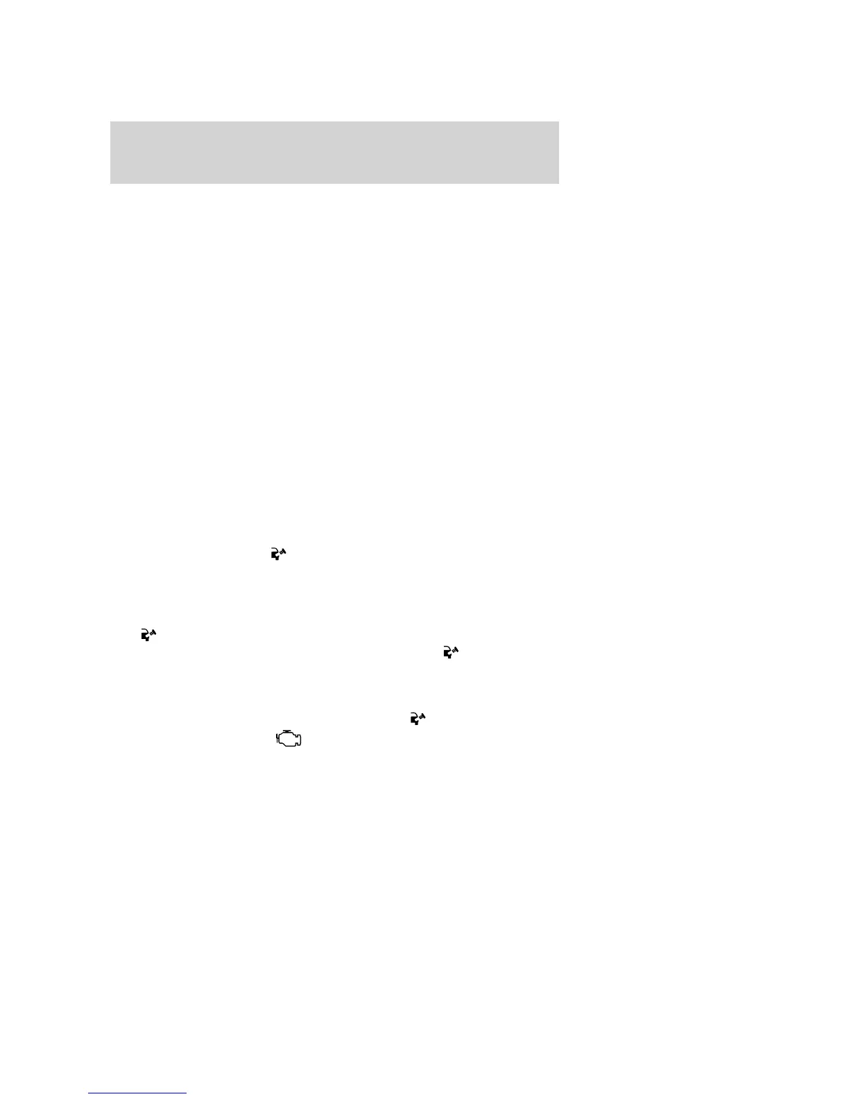 Page #342 background image