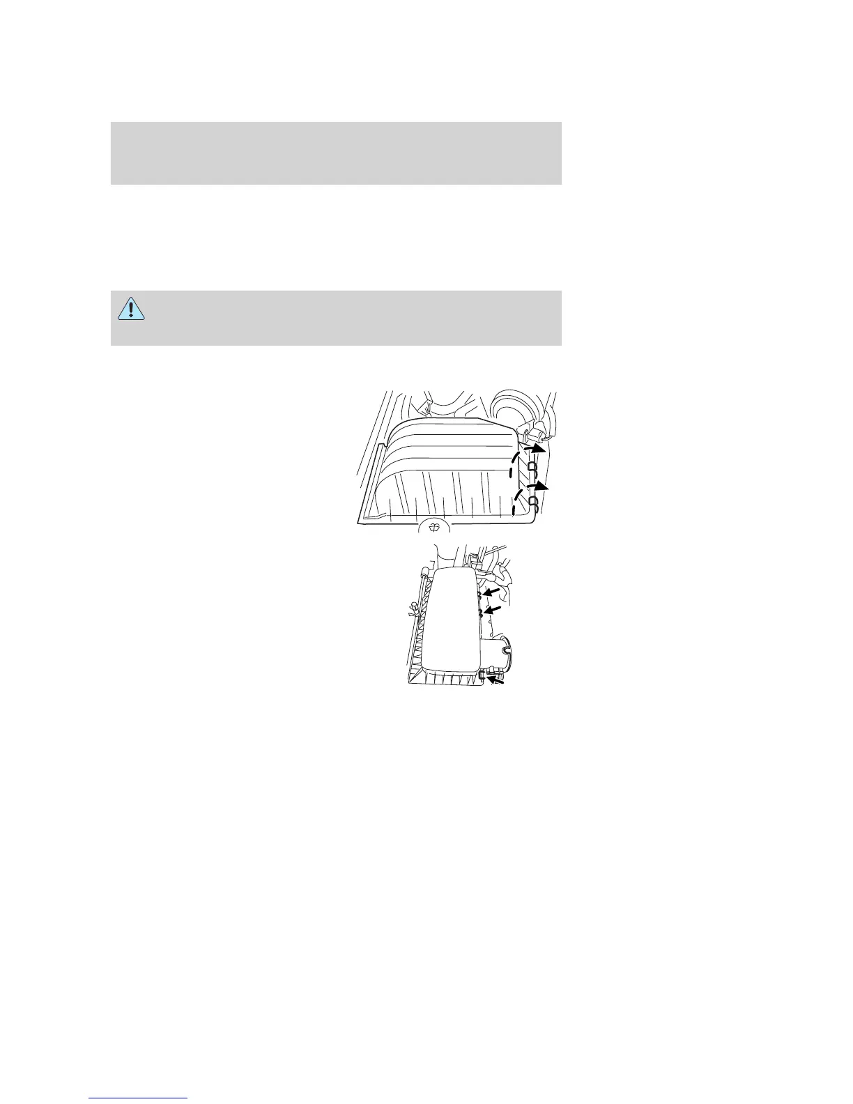 Page #353 background image