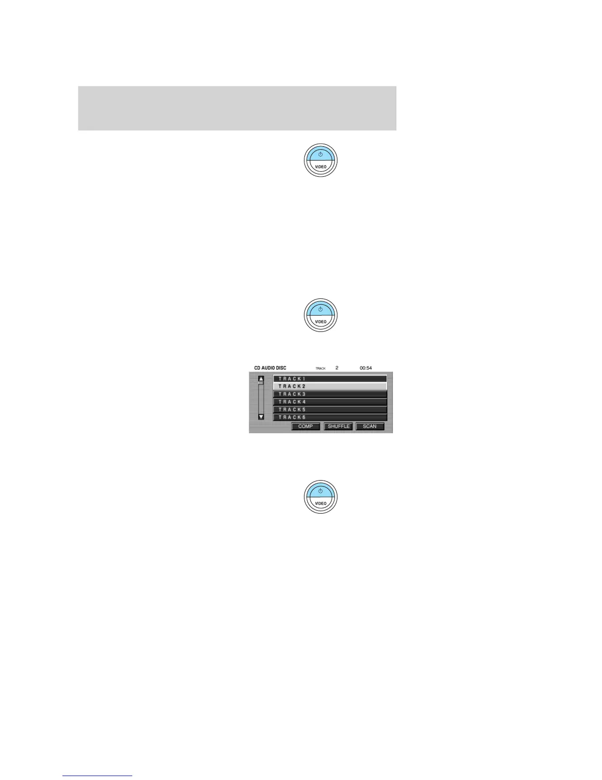 Page #52 background image