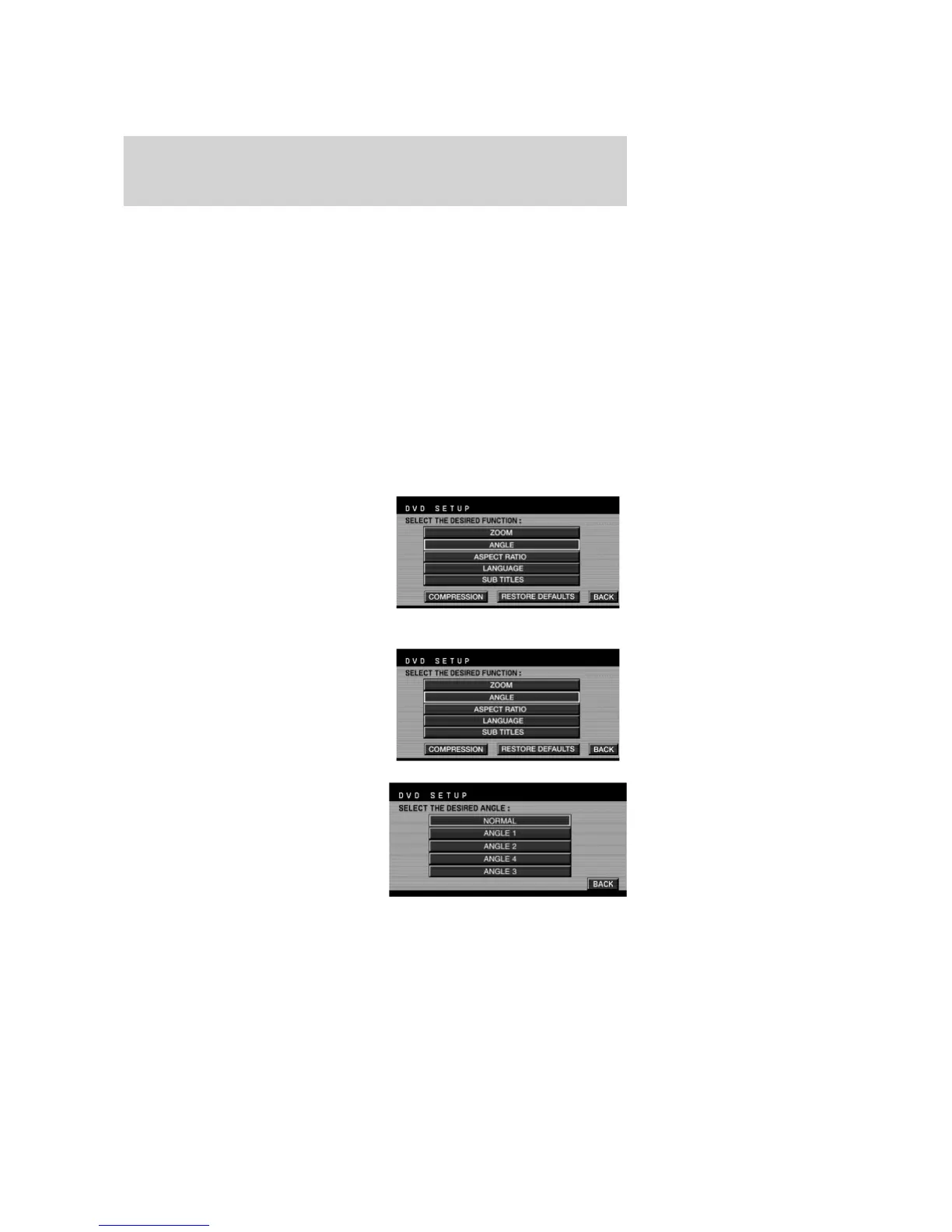 Page #65 background image