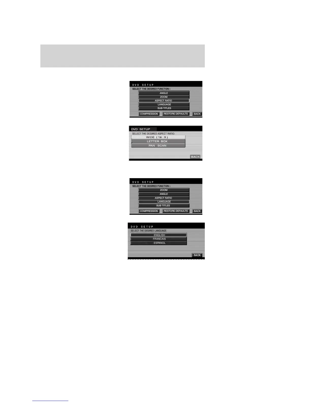 Page #66 background image
