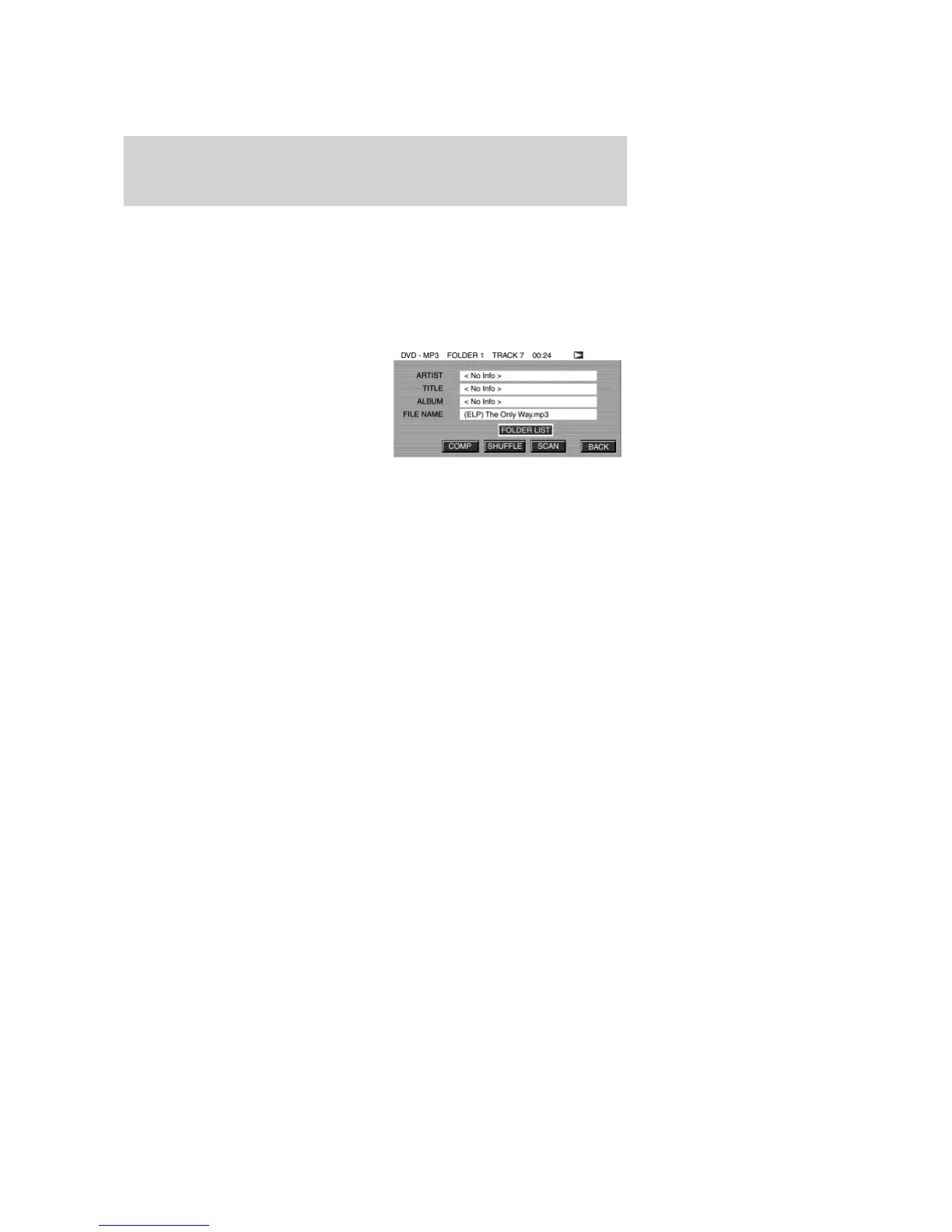 Page #68 background image