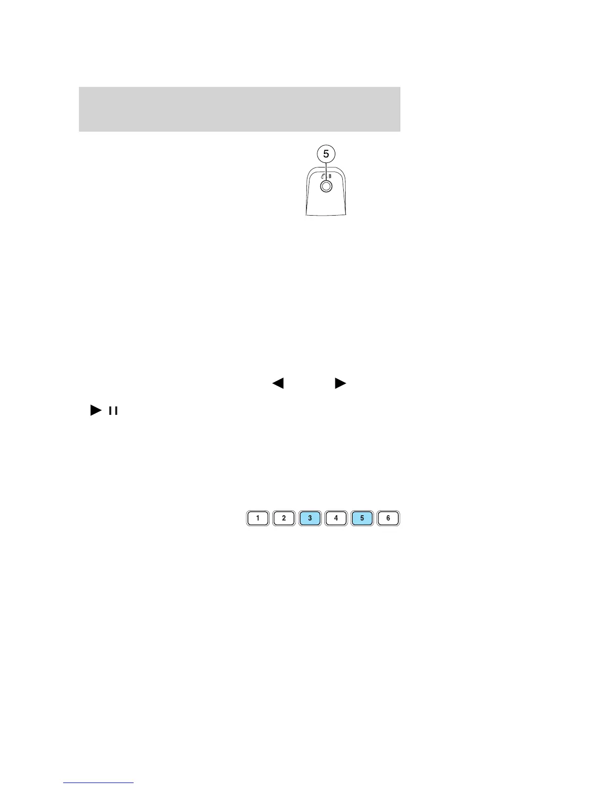 Page #72 background image