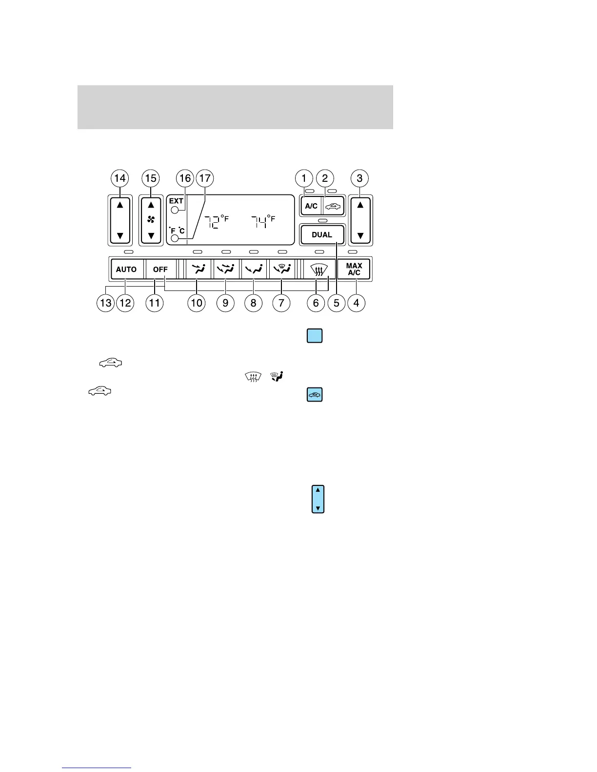 Page #80 background image