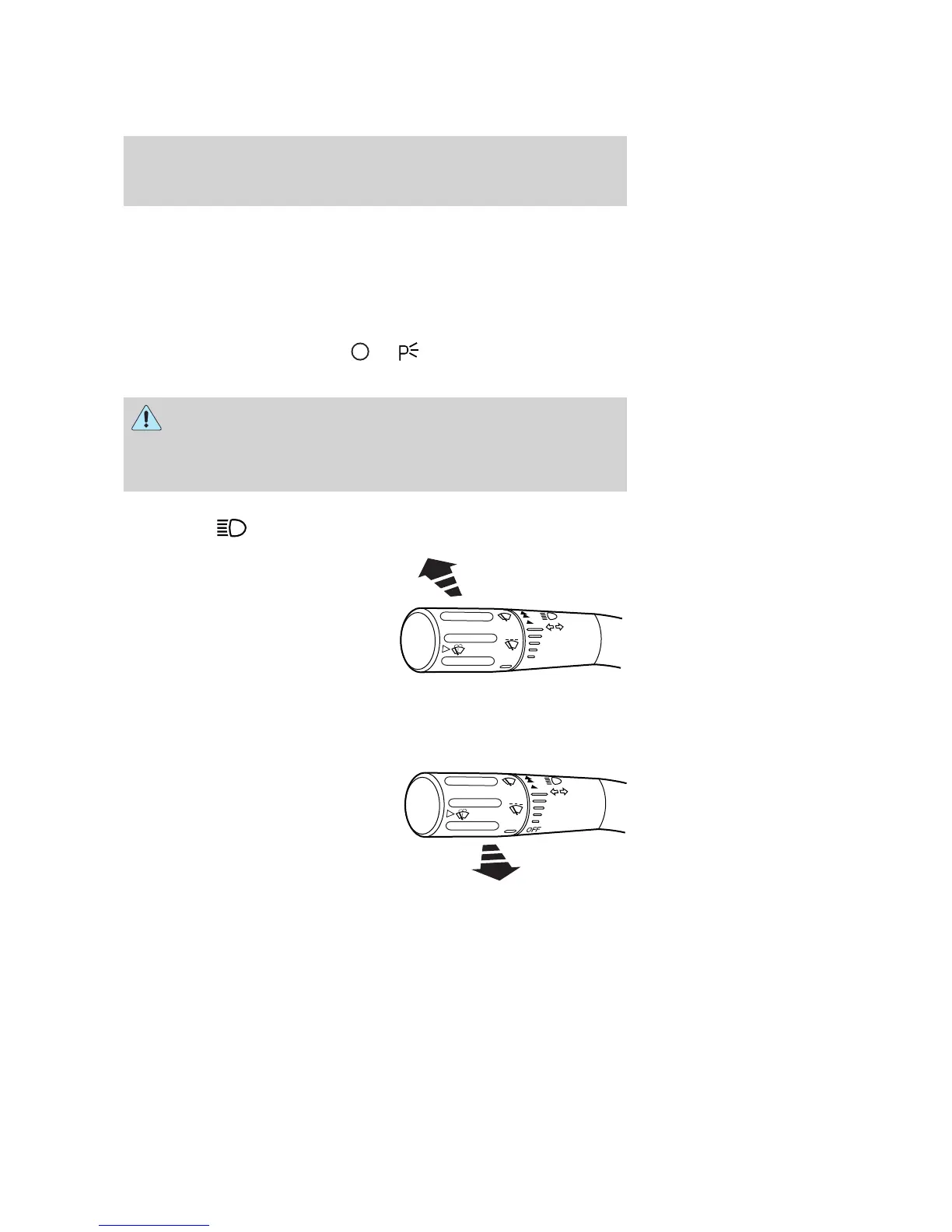 Page #86 background image