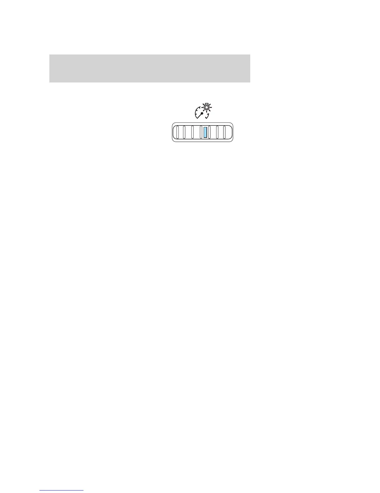 Page #87 background image
