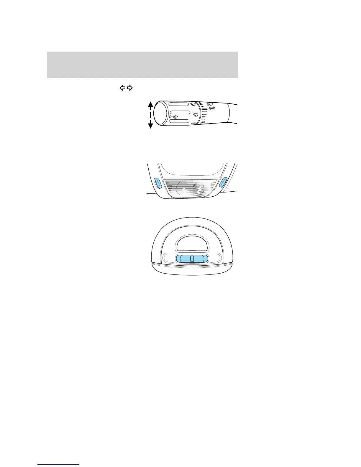 Page #89 background image