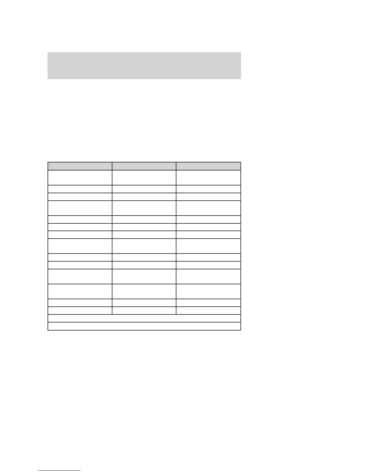 Page #90 background image