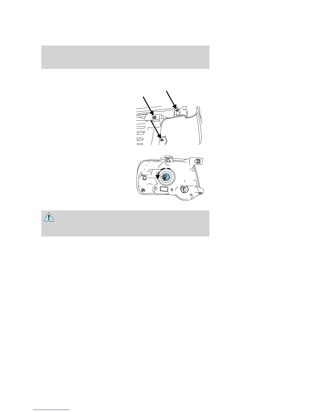 Page #91 background image