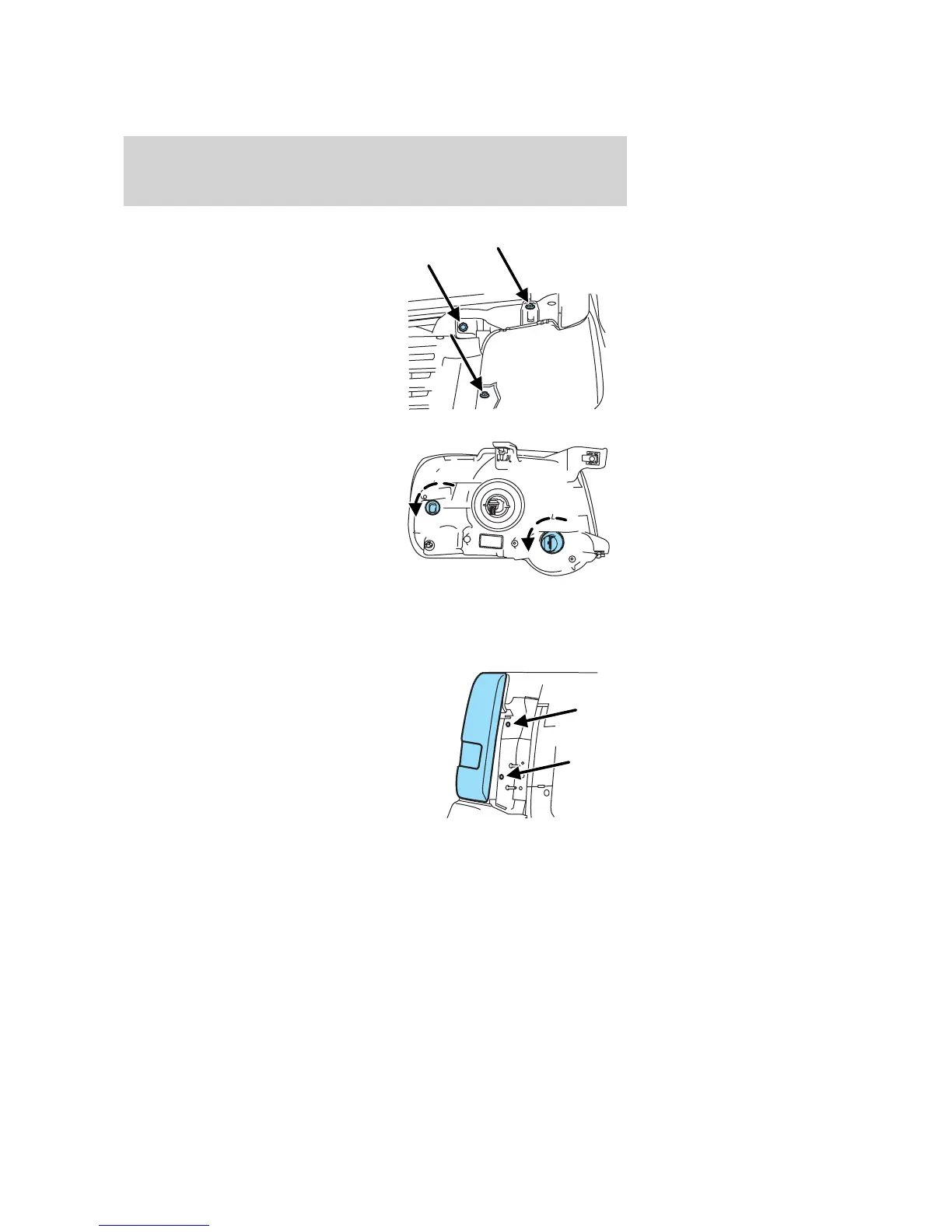 Page #92 background image