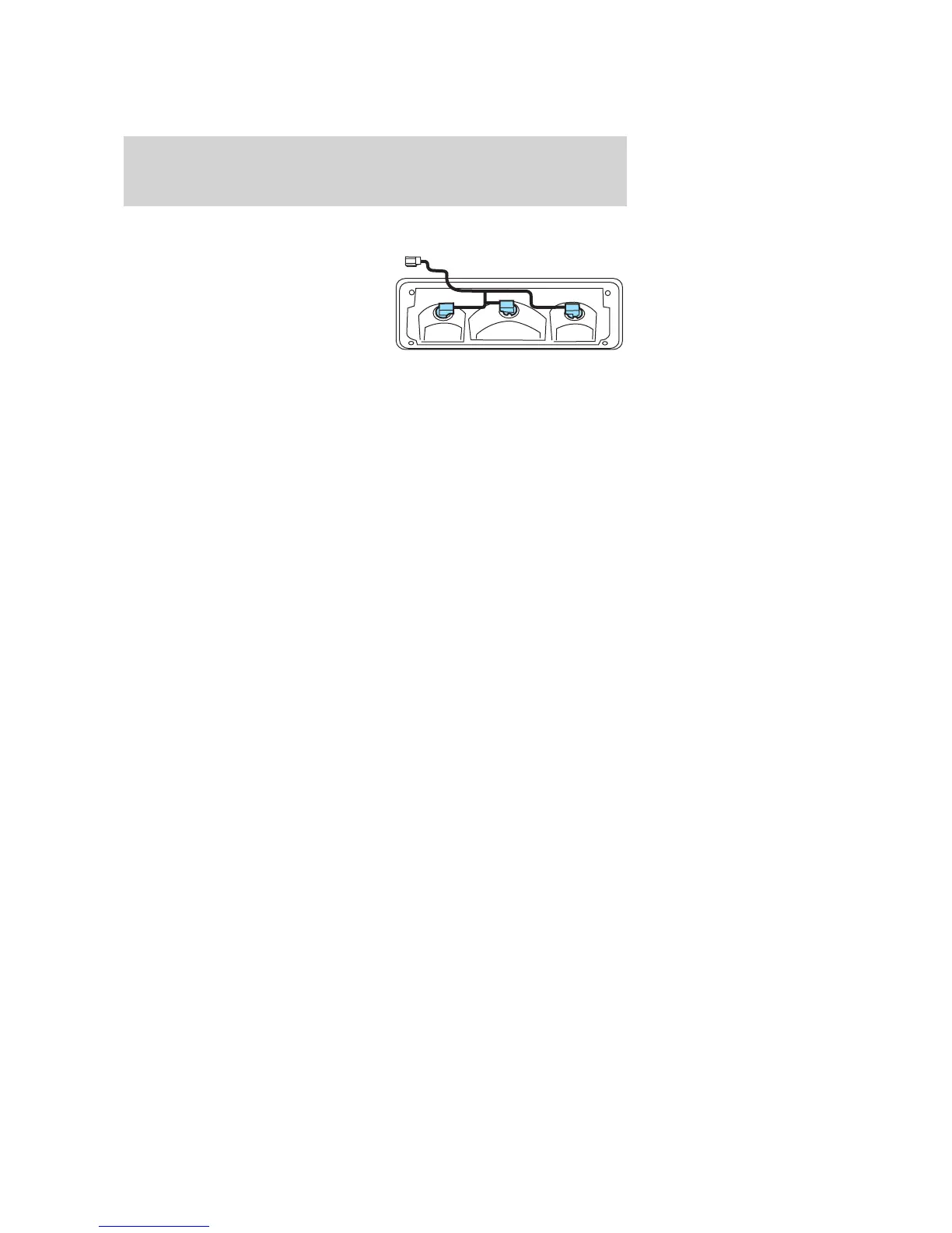 Page #94 background image