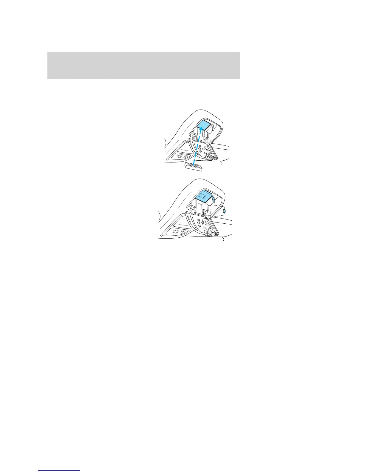 Page #98 background image