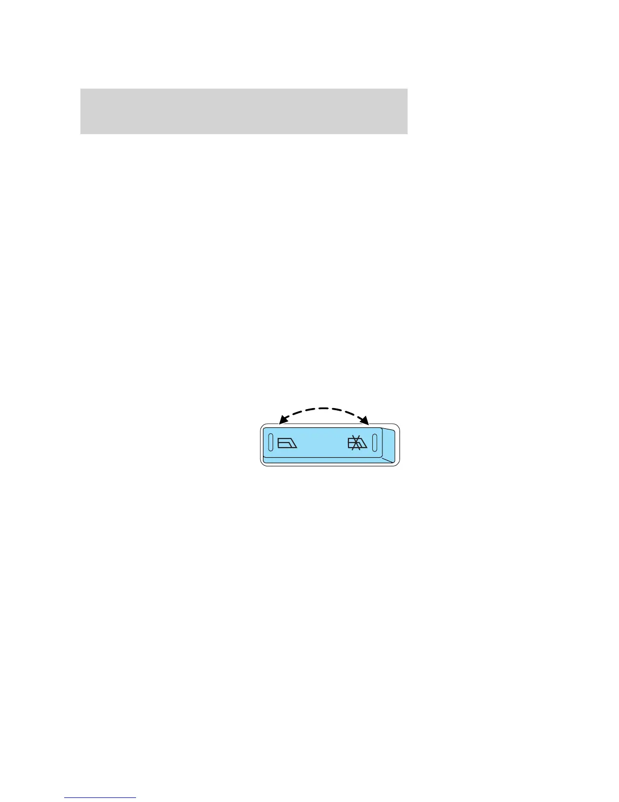 Page #102 background image