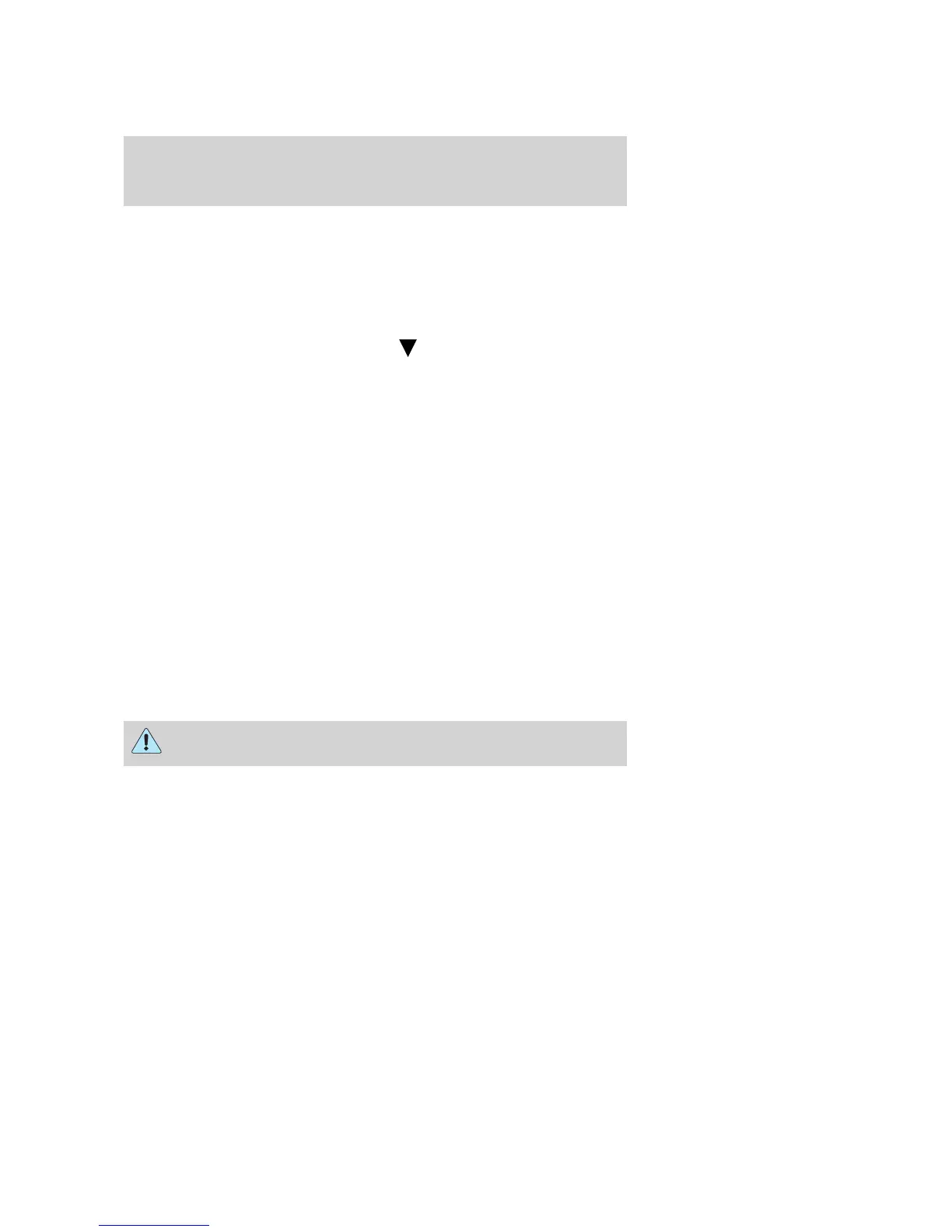 Page #104 background image