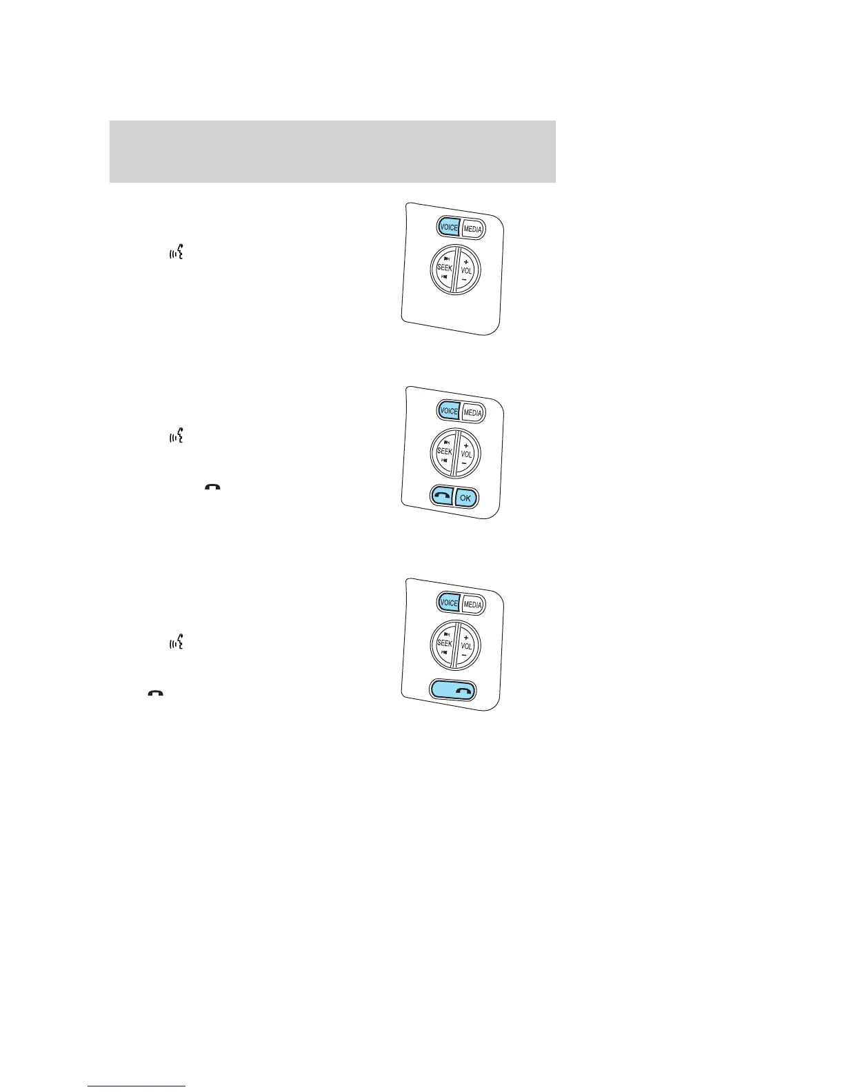 Page #111 background image