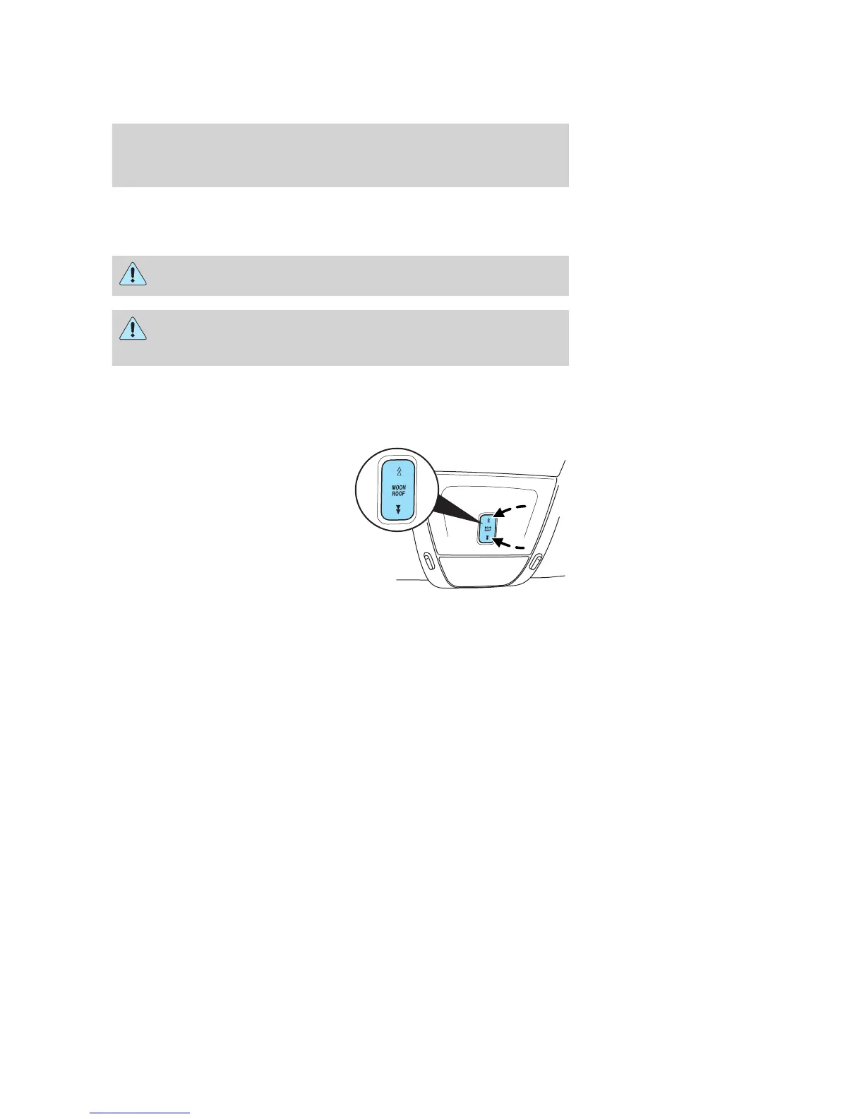 Page #112 background image