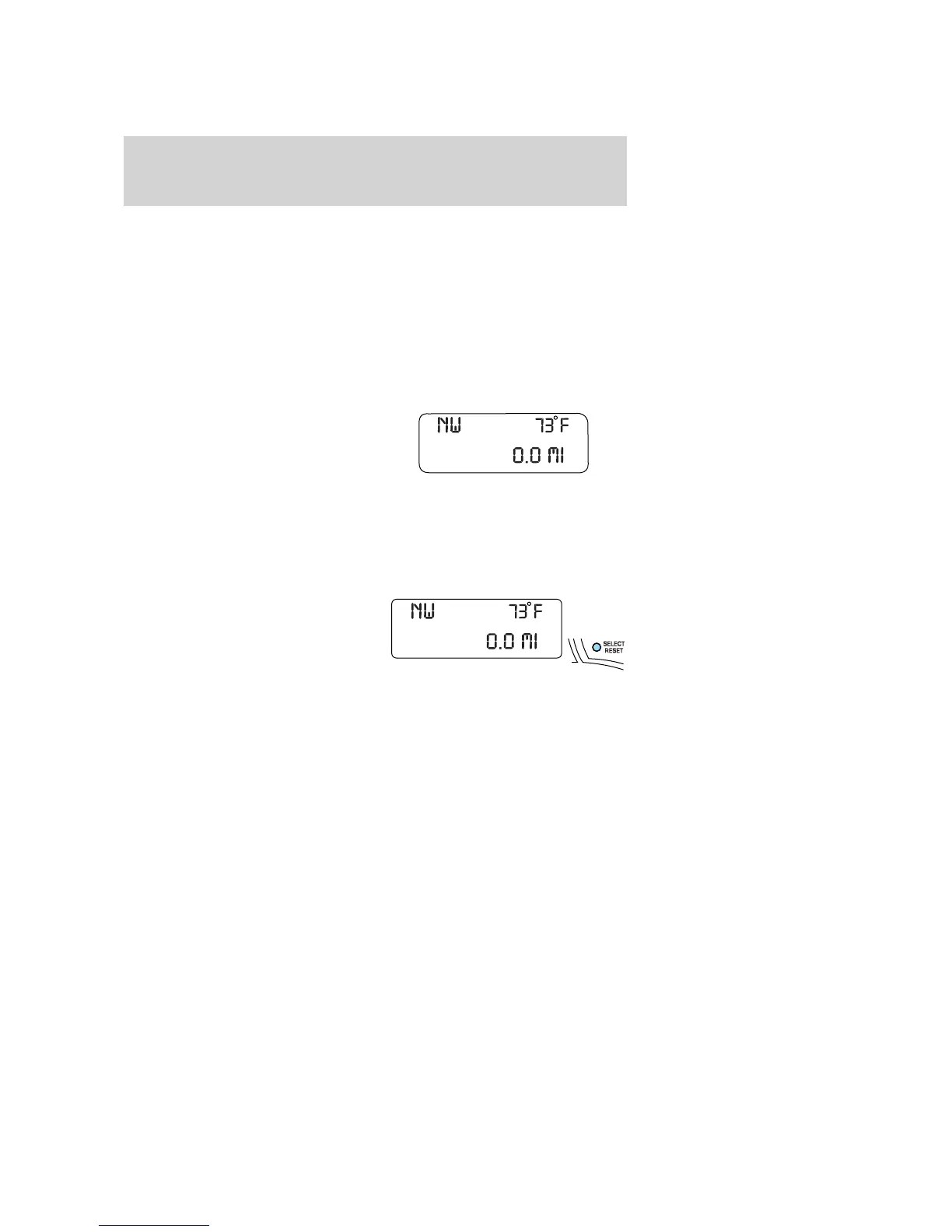 Page #113 background image