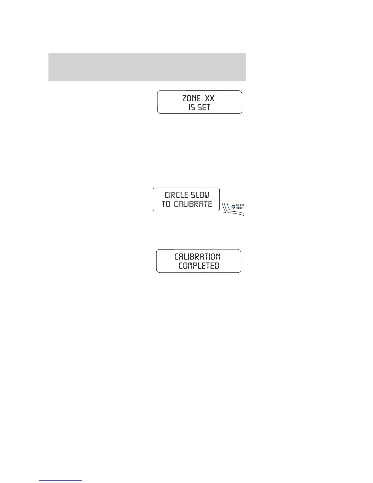 Page #120 background image