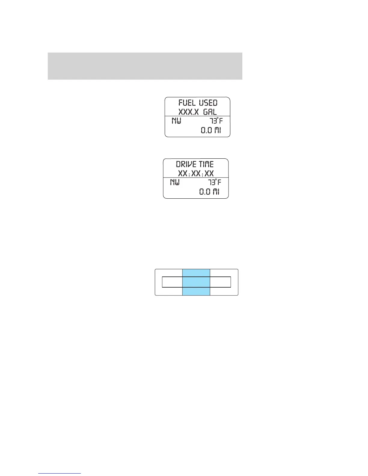 Page #127 background image