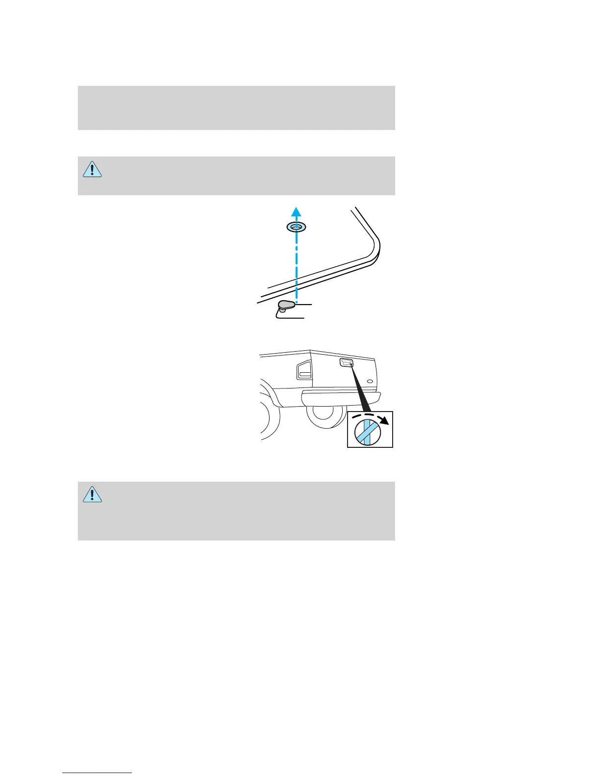 Page #137 background image