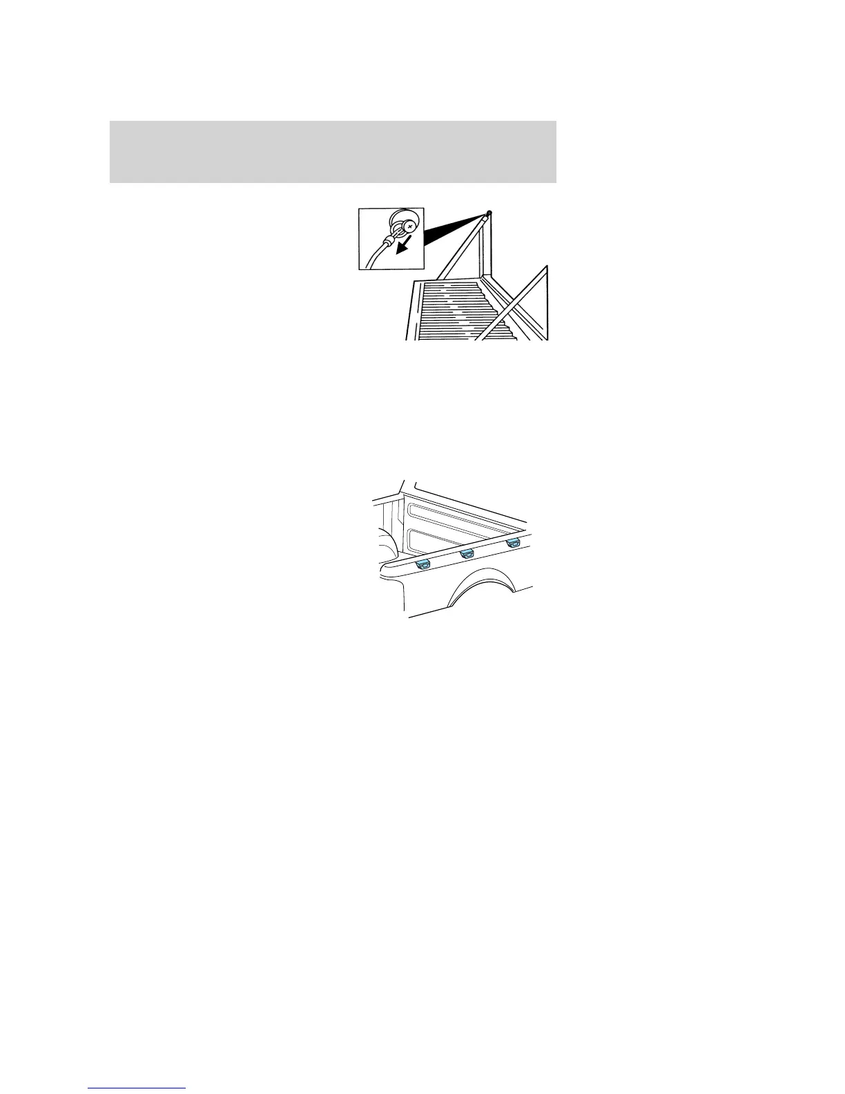 Page #138 background image