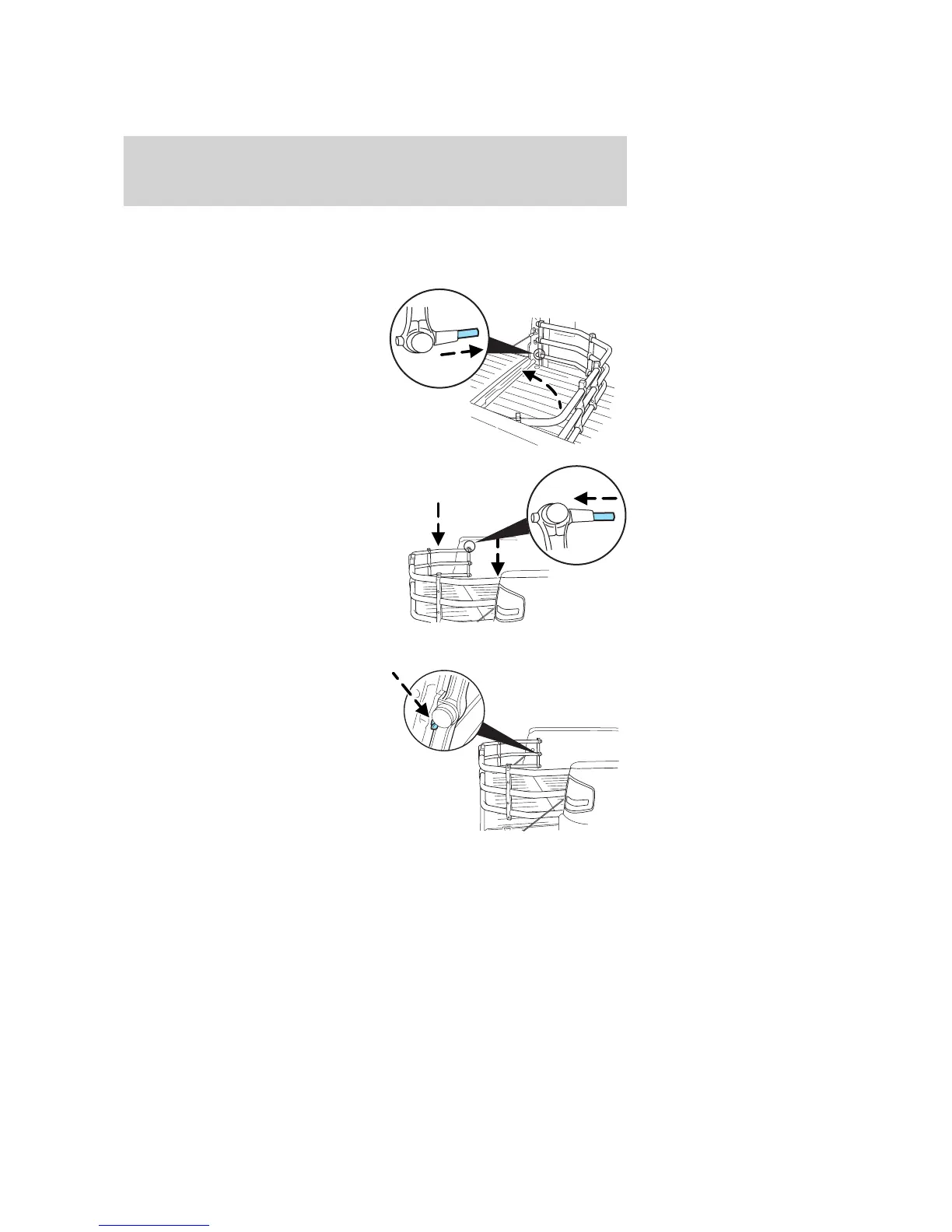 Page #139 background image