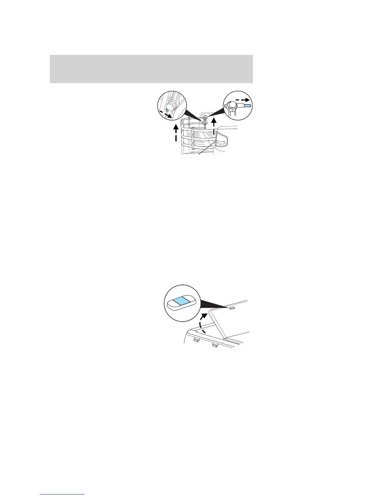 Page #140 background image