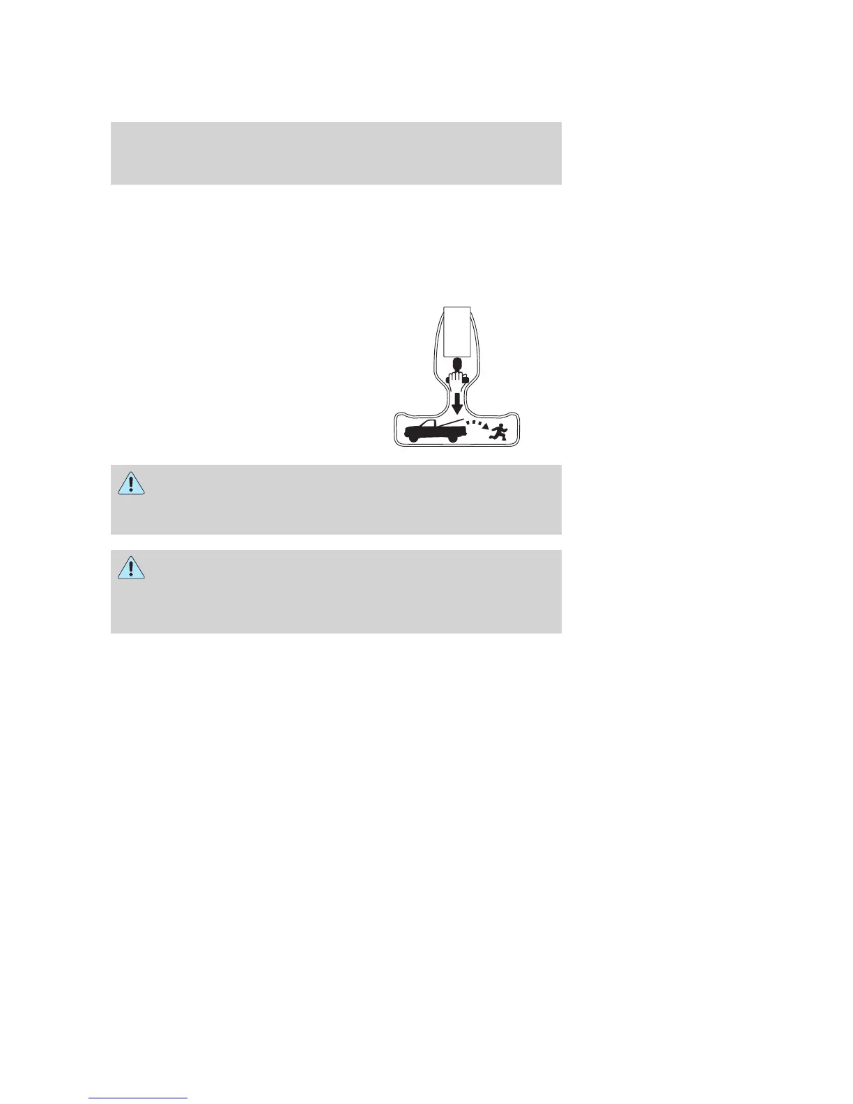 Page #142 background image