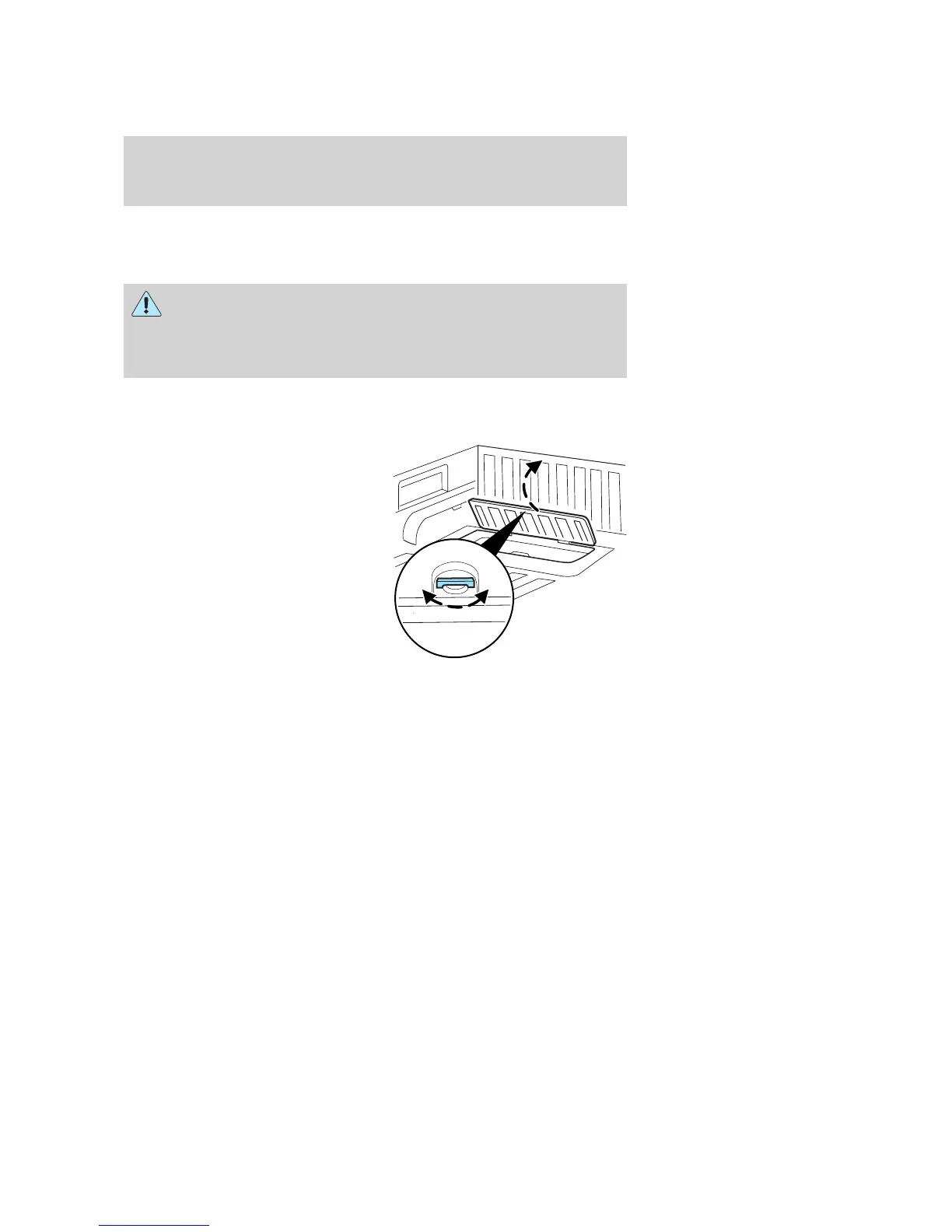 Page #143 background image