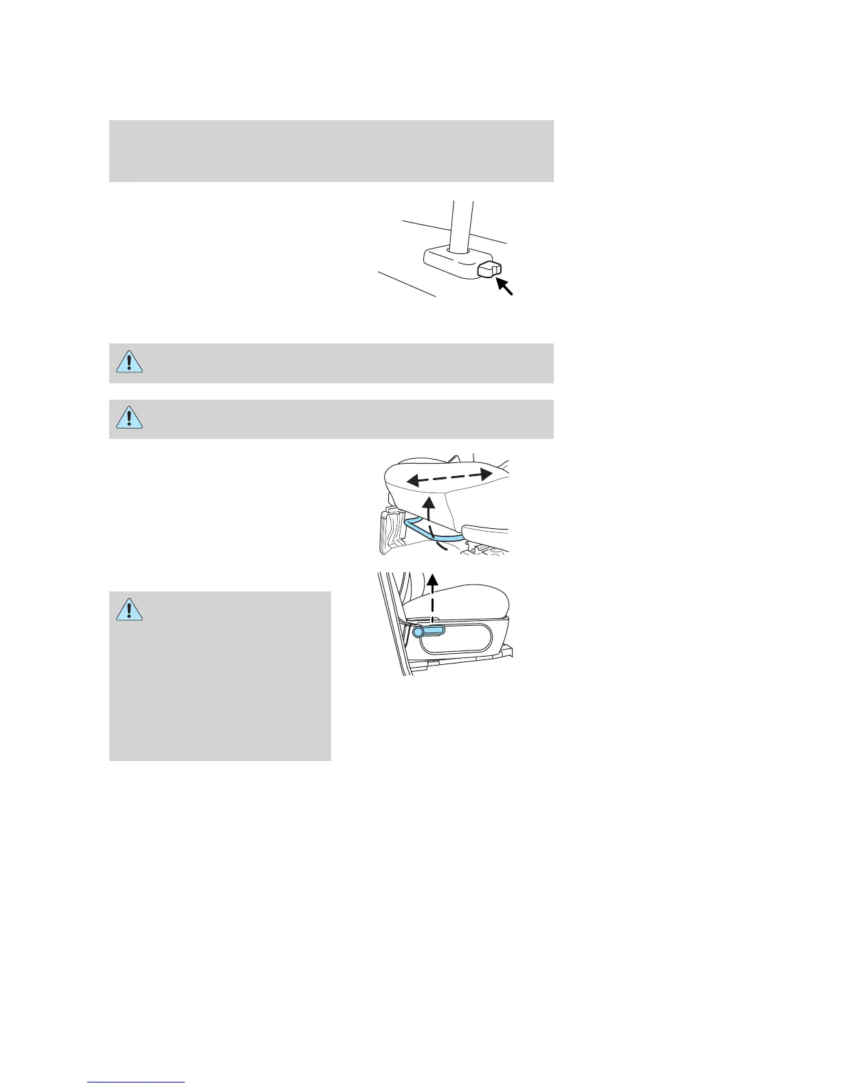 Page #162 background image