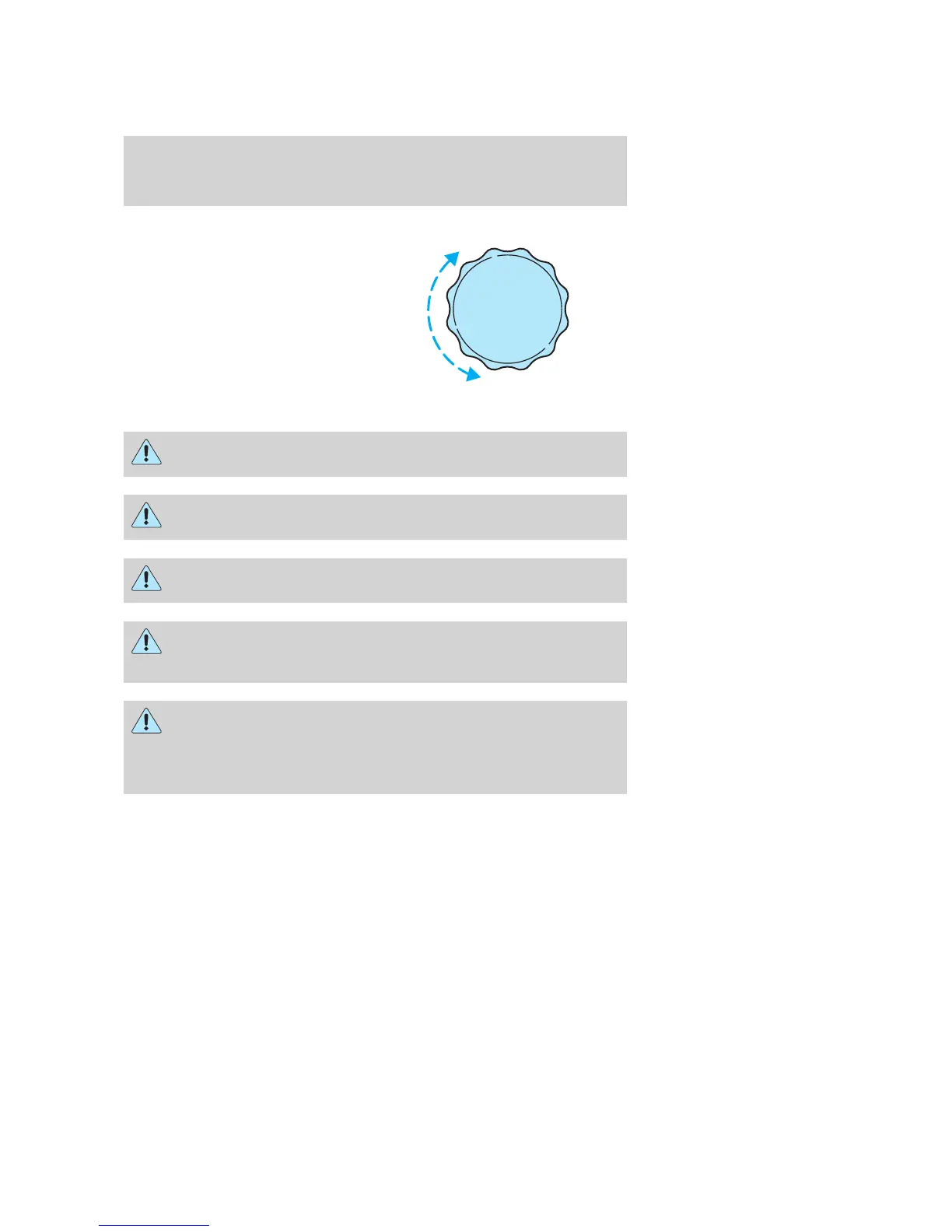Page #163 background image