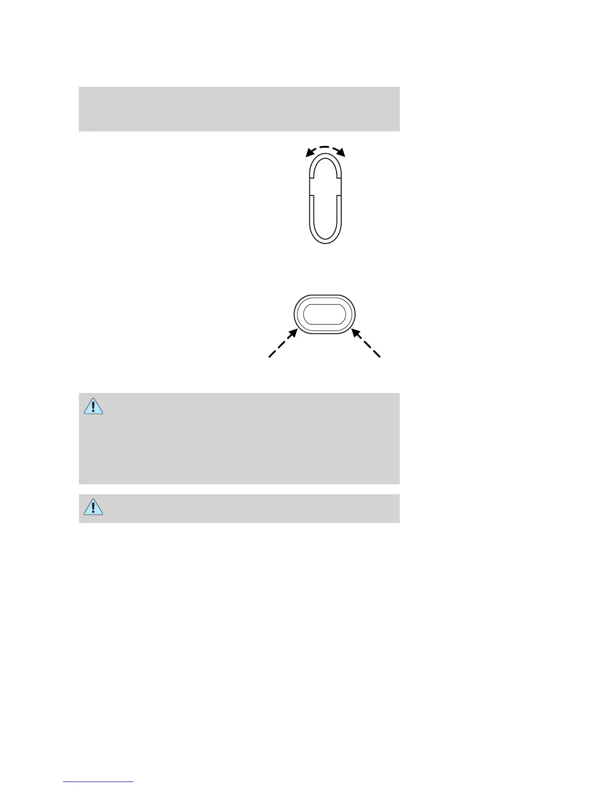 Page #165 background image