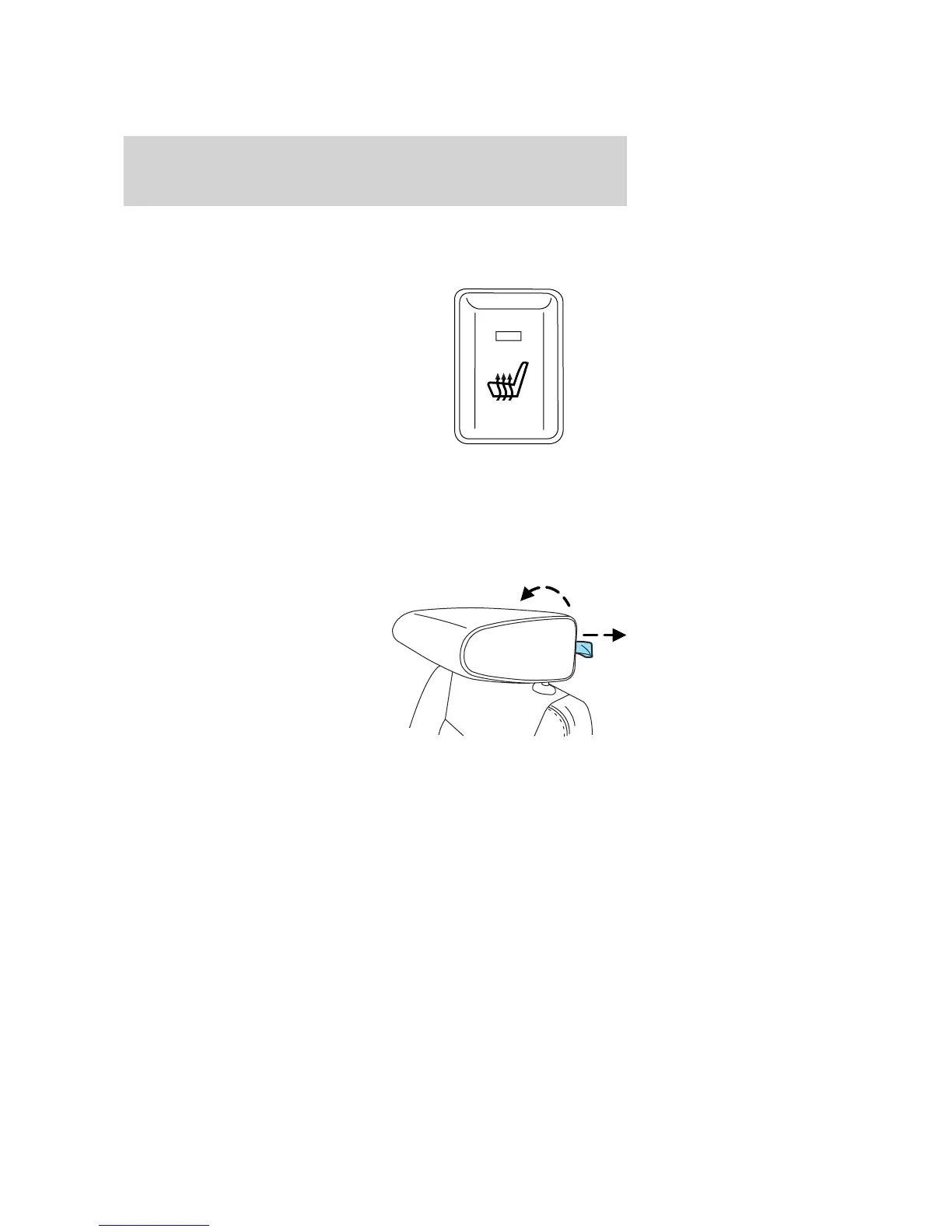 Page #166 background image