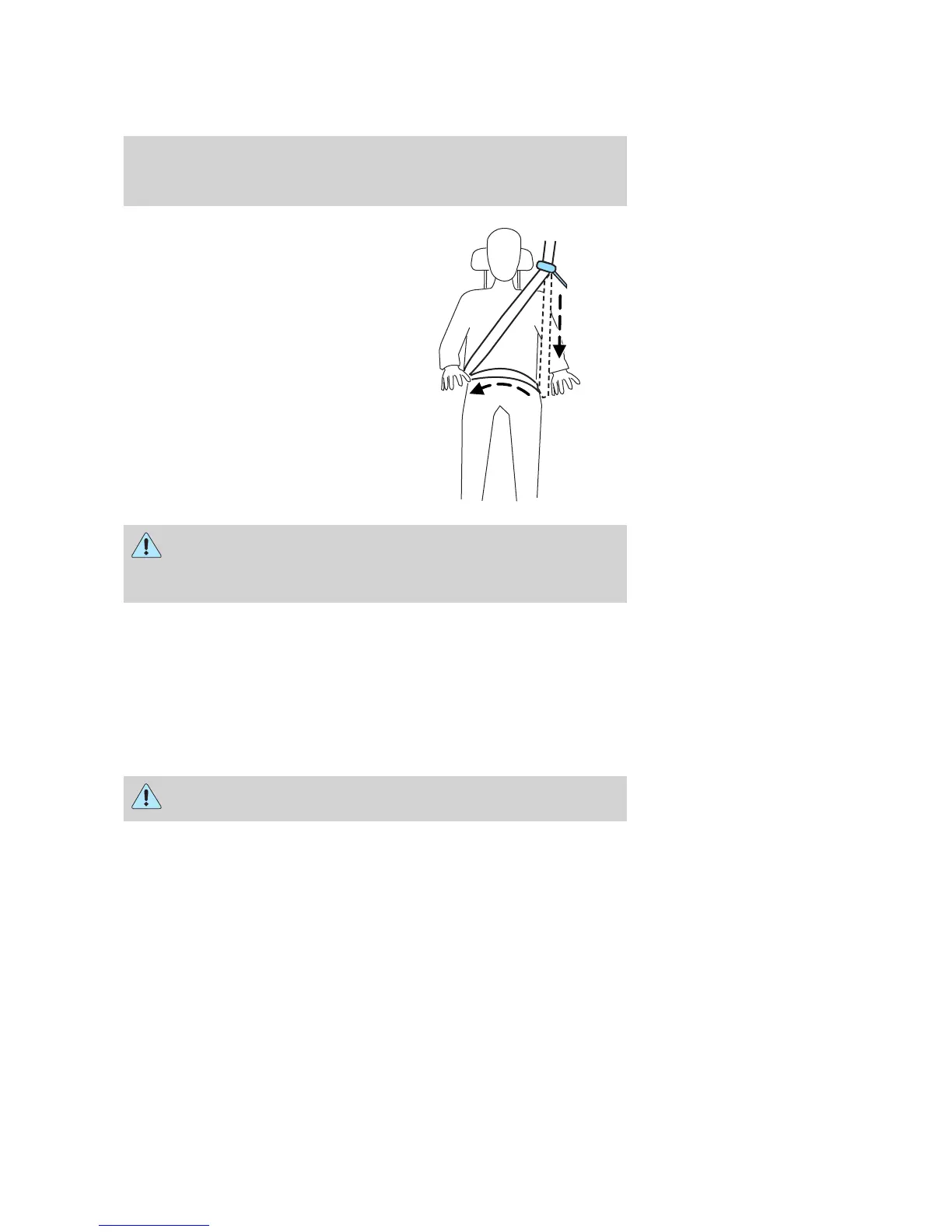 Page #177 background image