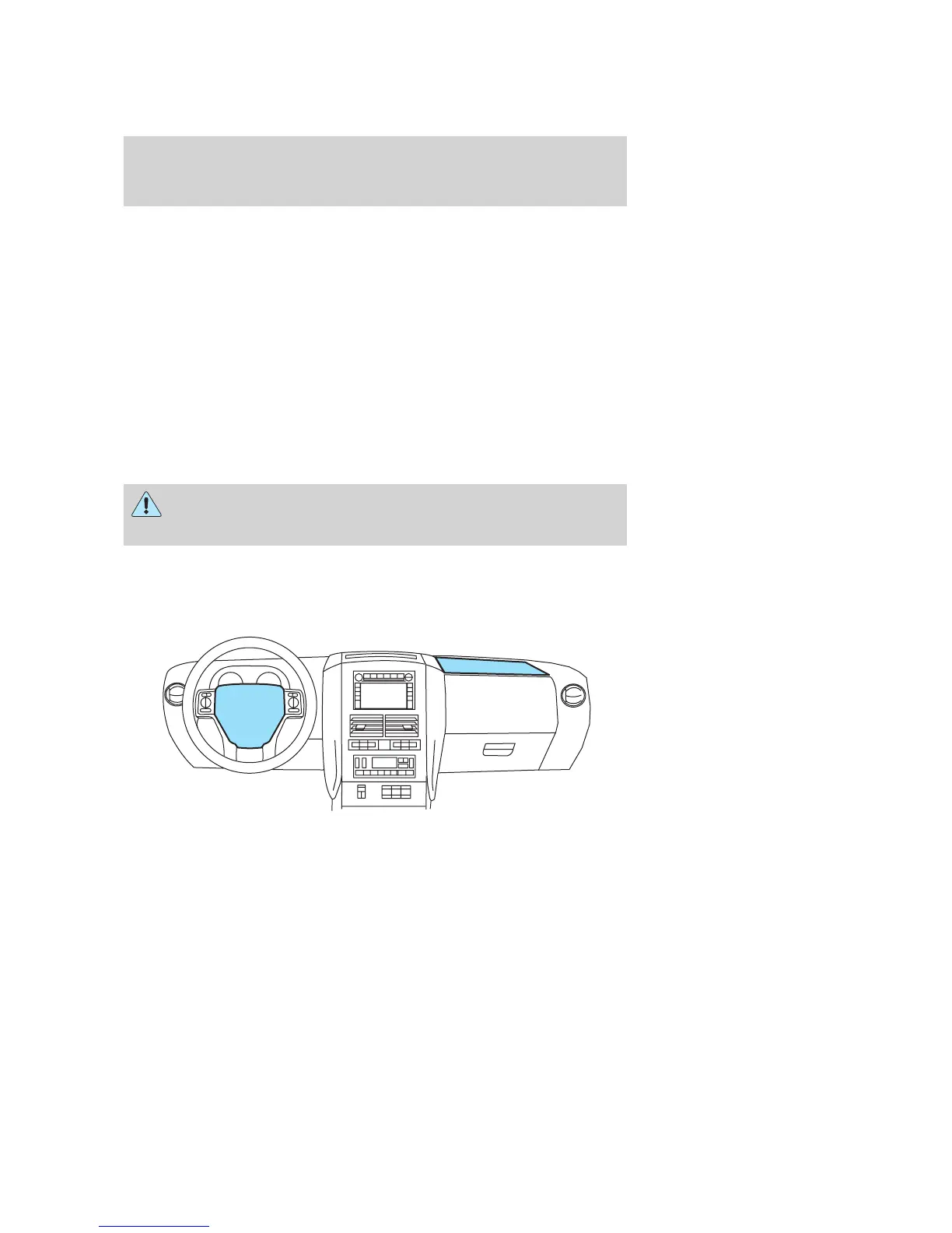 Page #183 background image