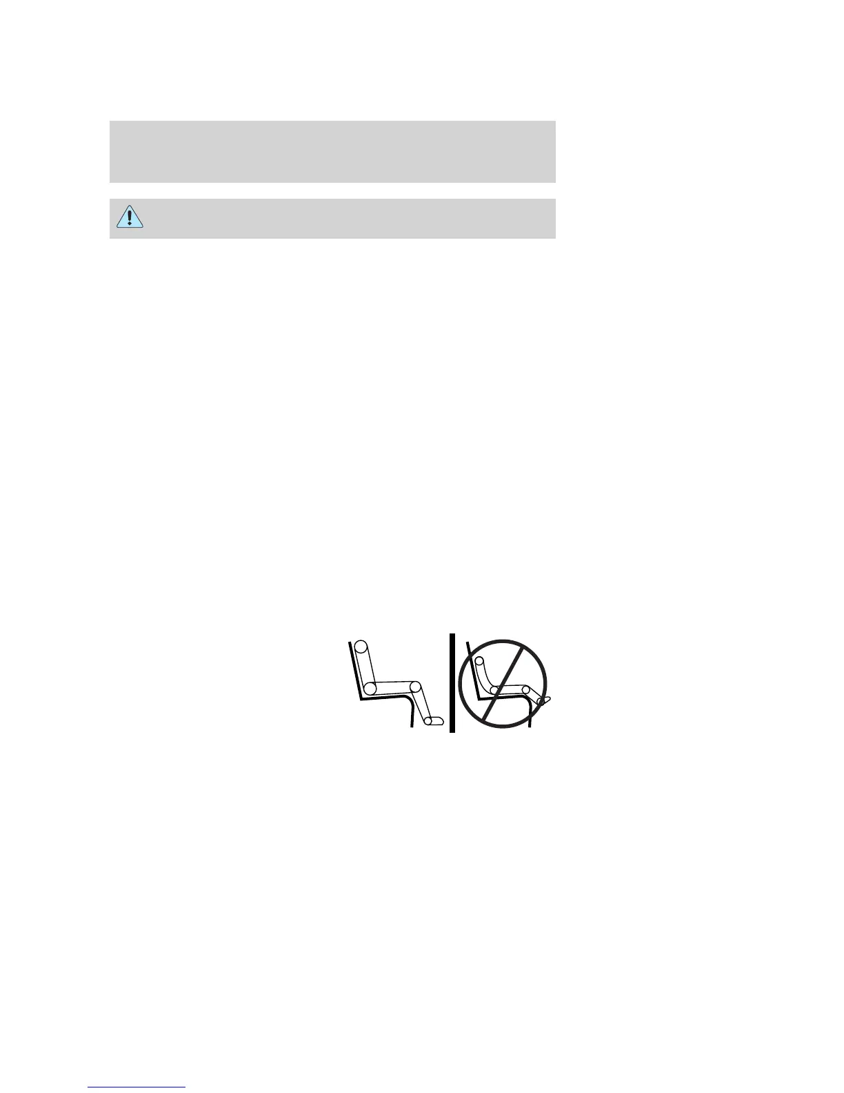Page #199 background image
