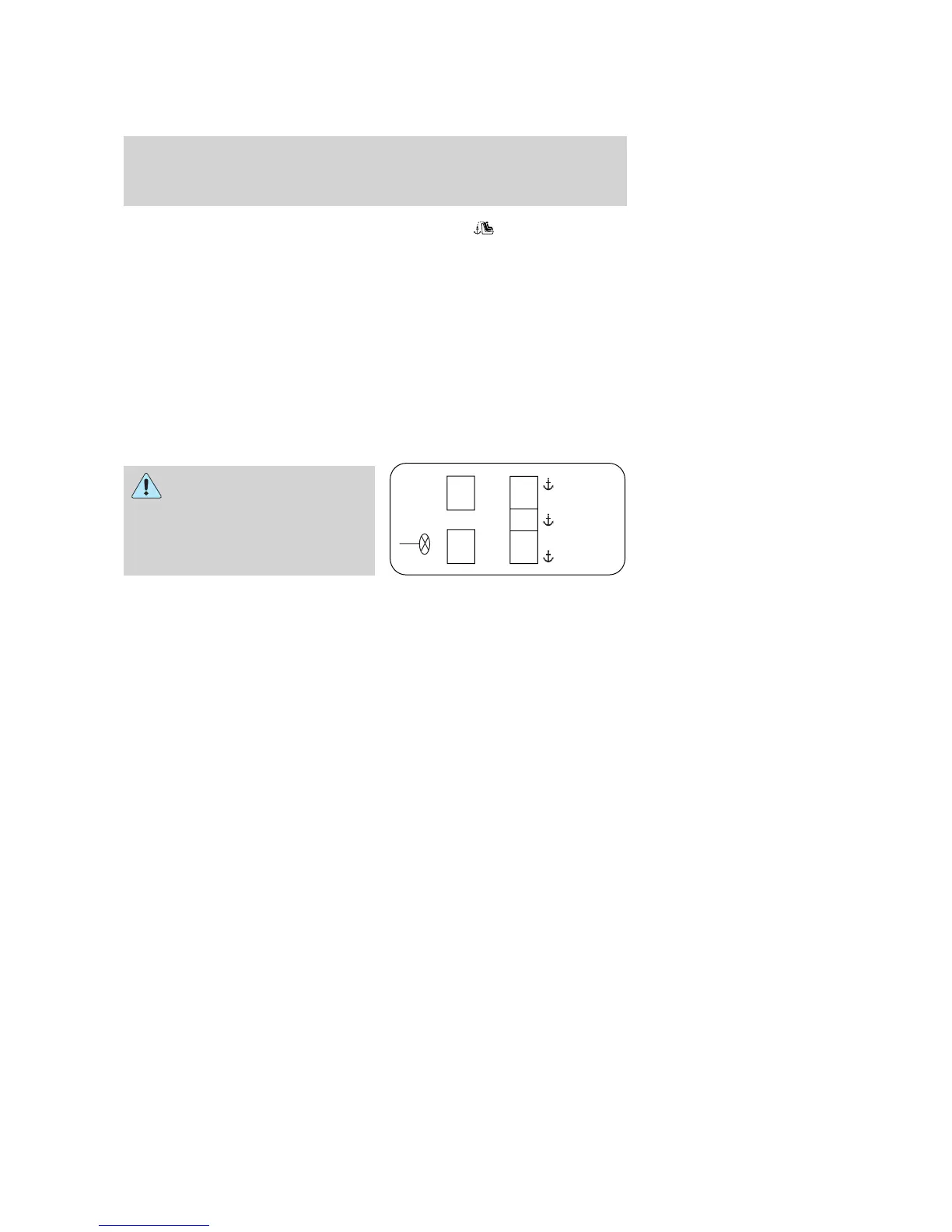 Page #207 background image