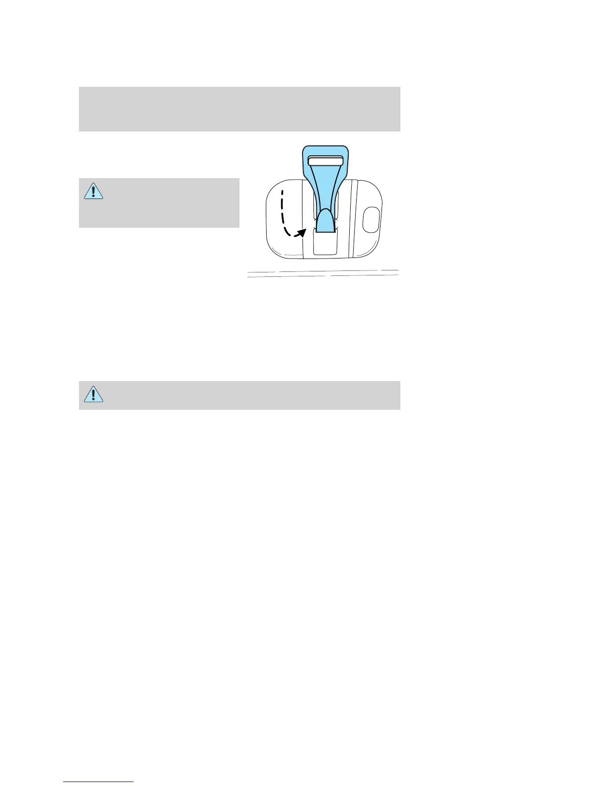 Page #209 background image