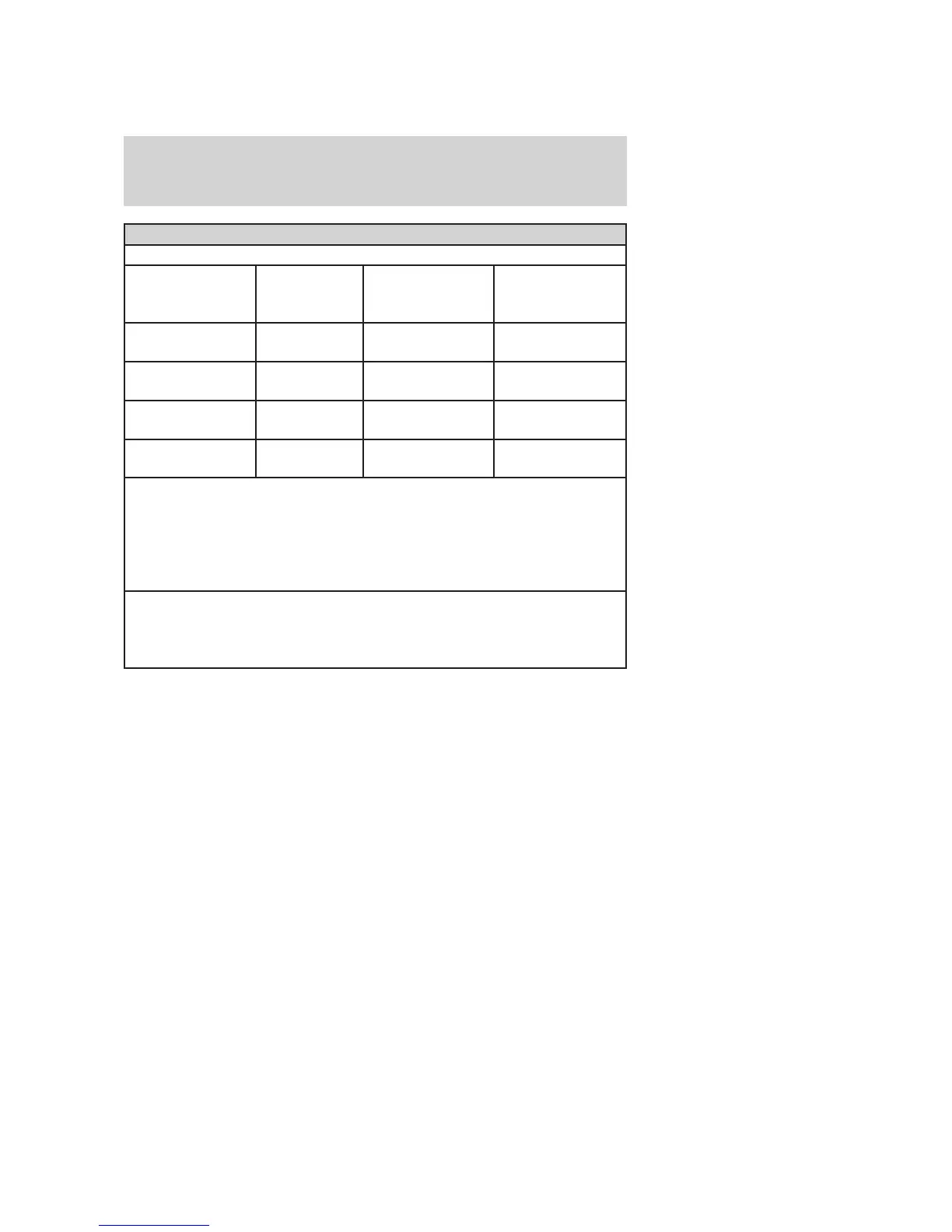Page #243 background image