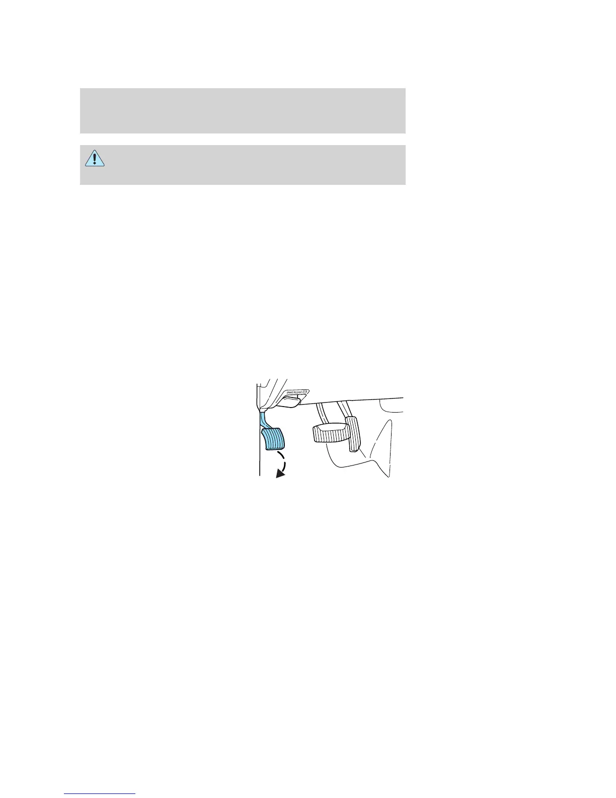Page #249 background image