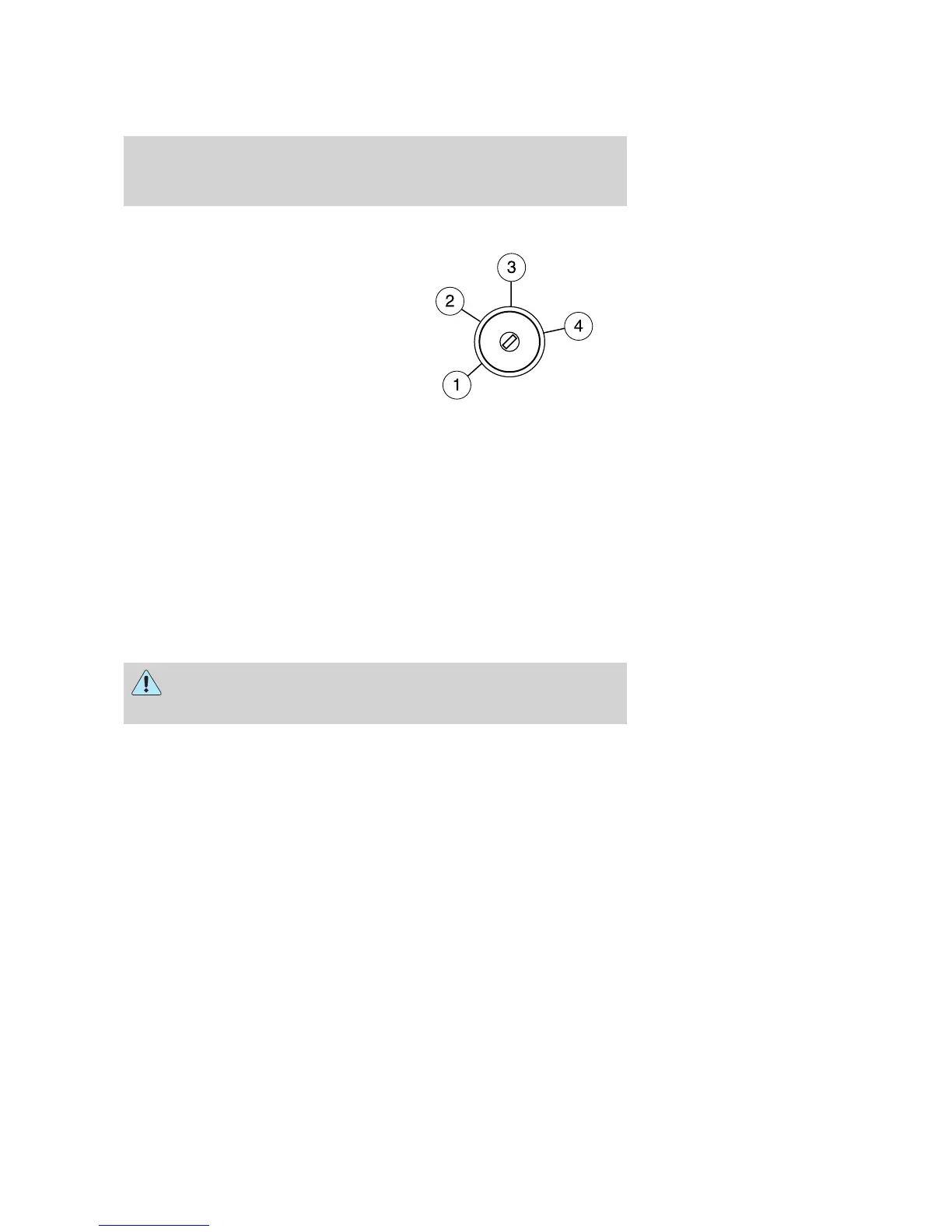 Page #251 background image
