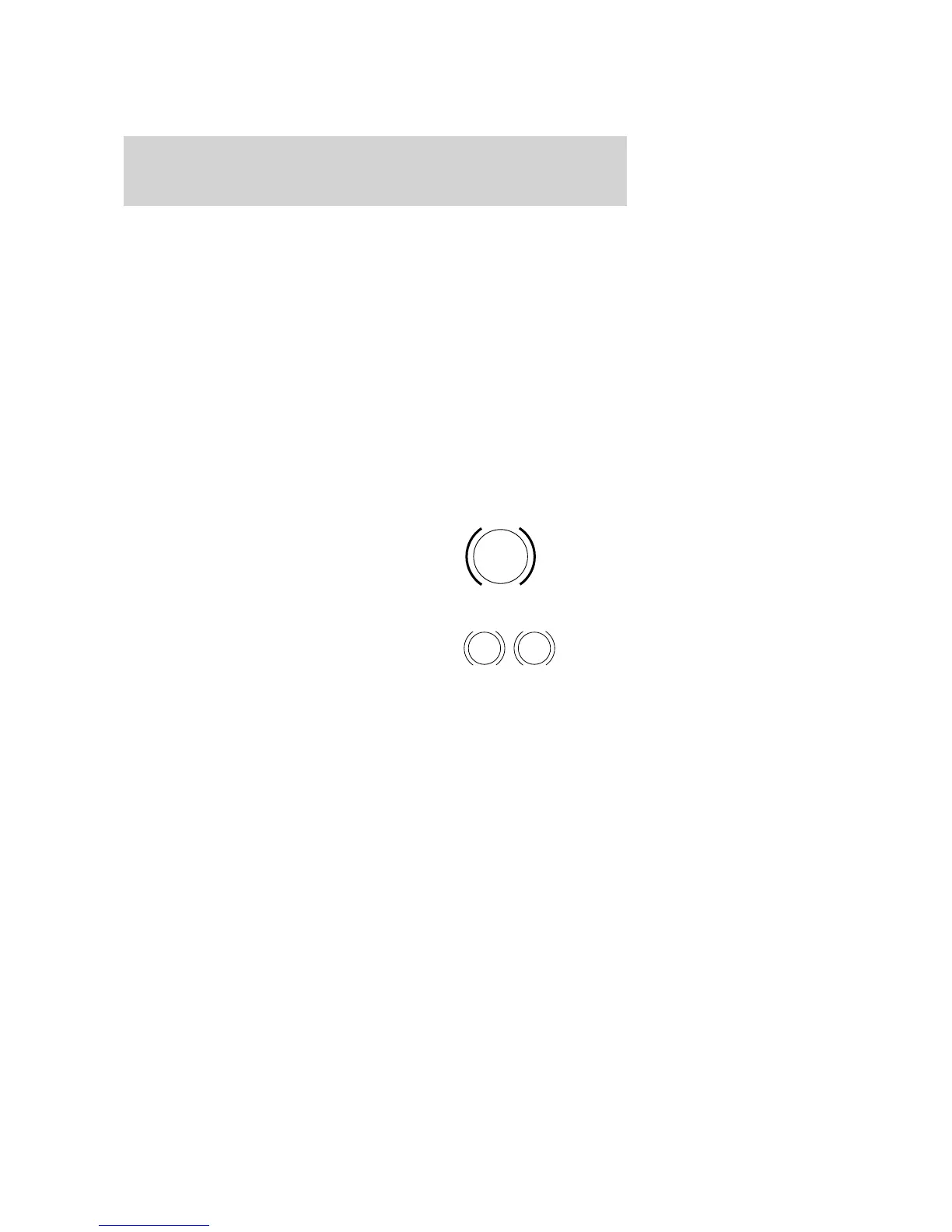 Page #254 background image