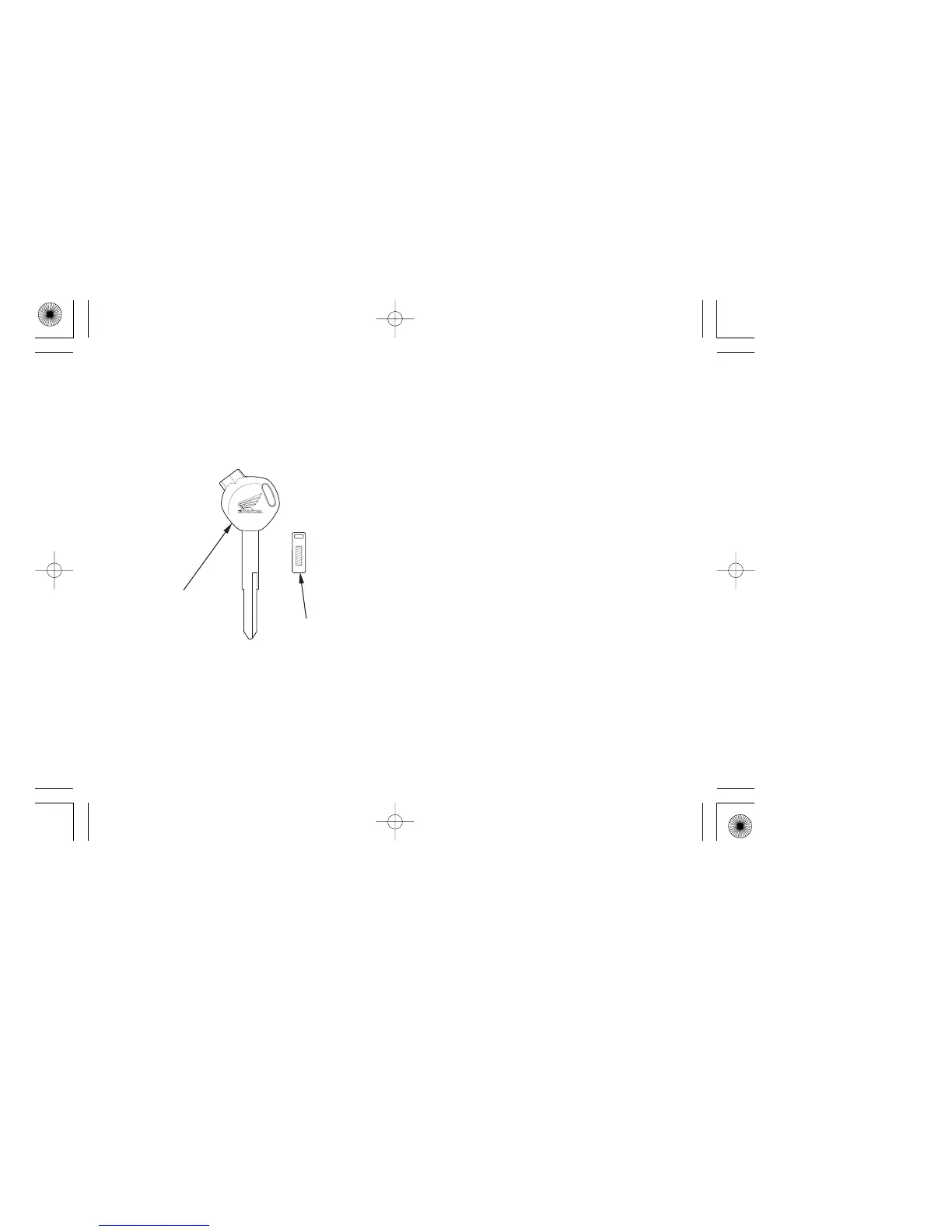 Page #103 background image