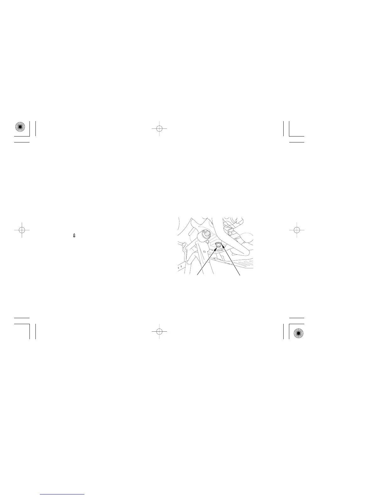 Page #110 background image