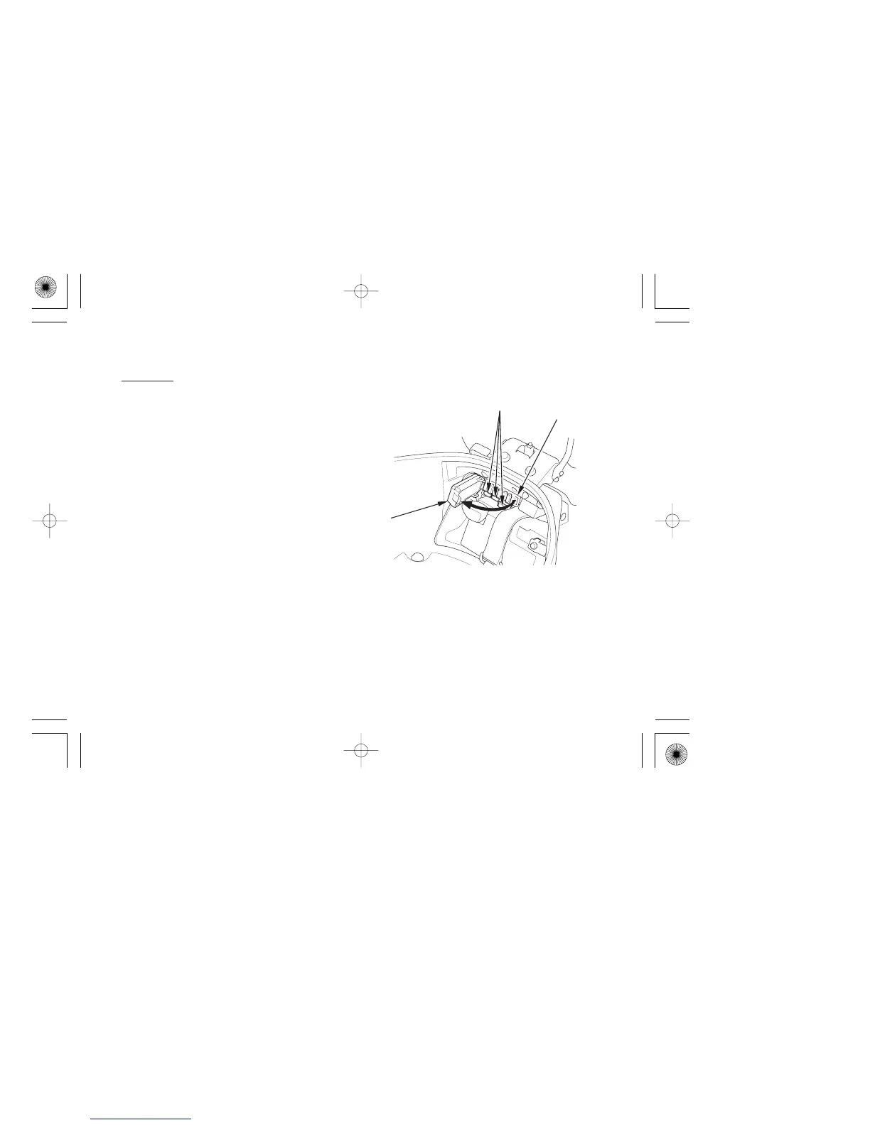 Page #125 background image