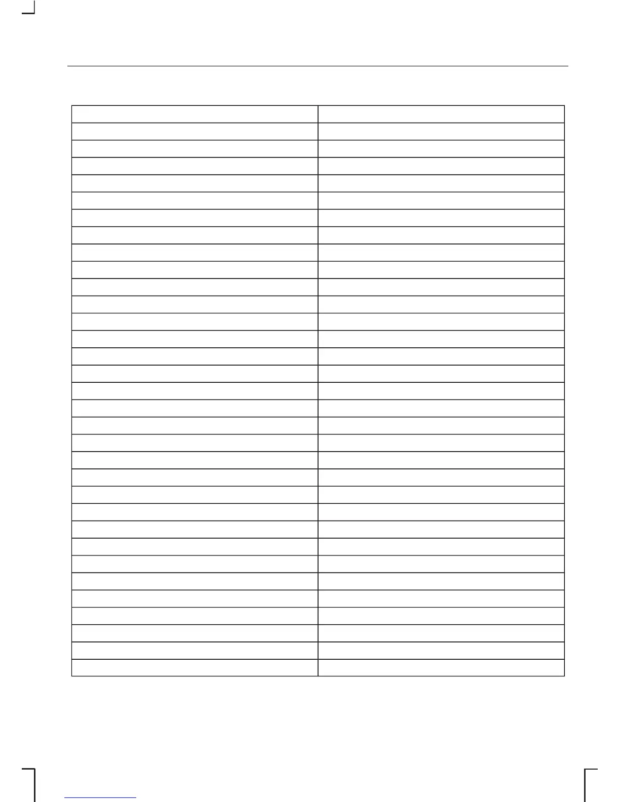 Page #27 background image