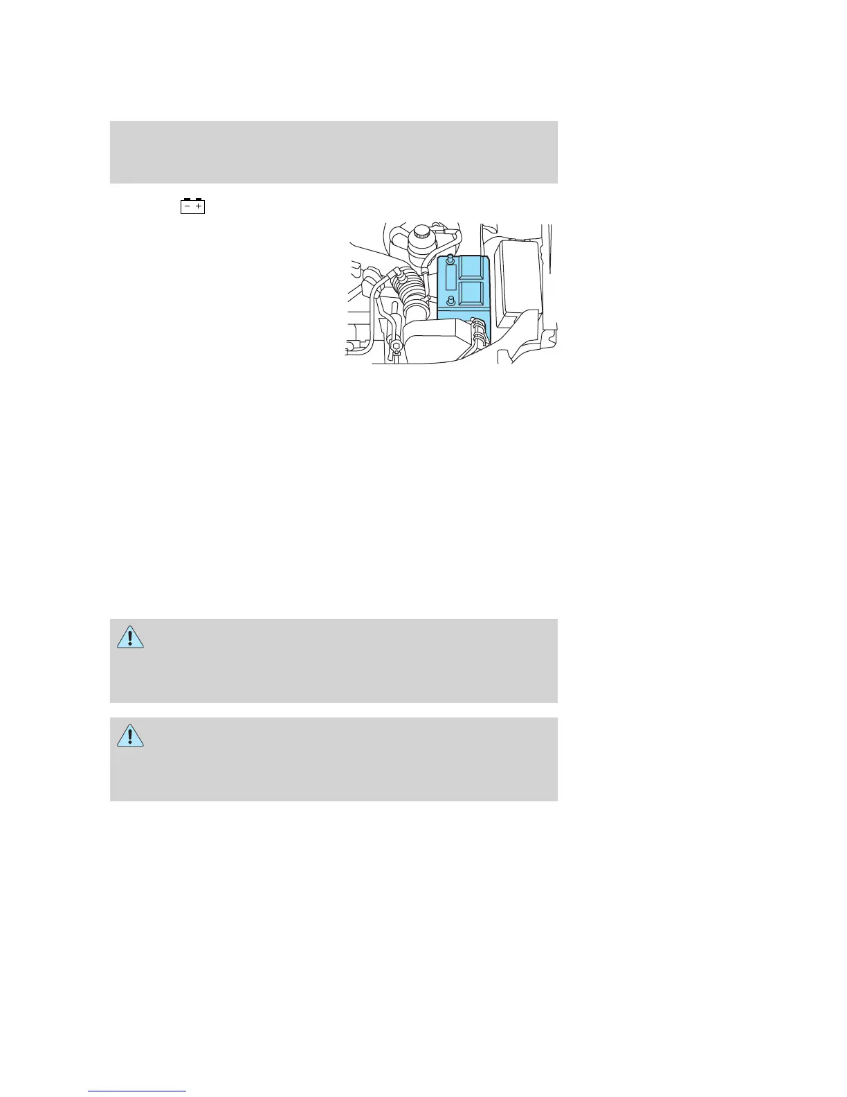 Page #264 background image