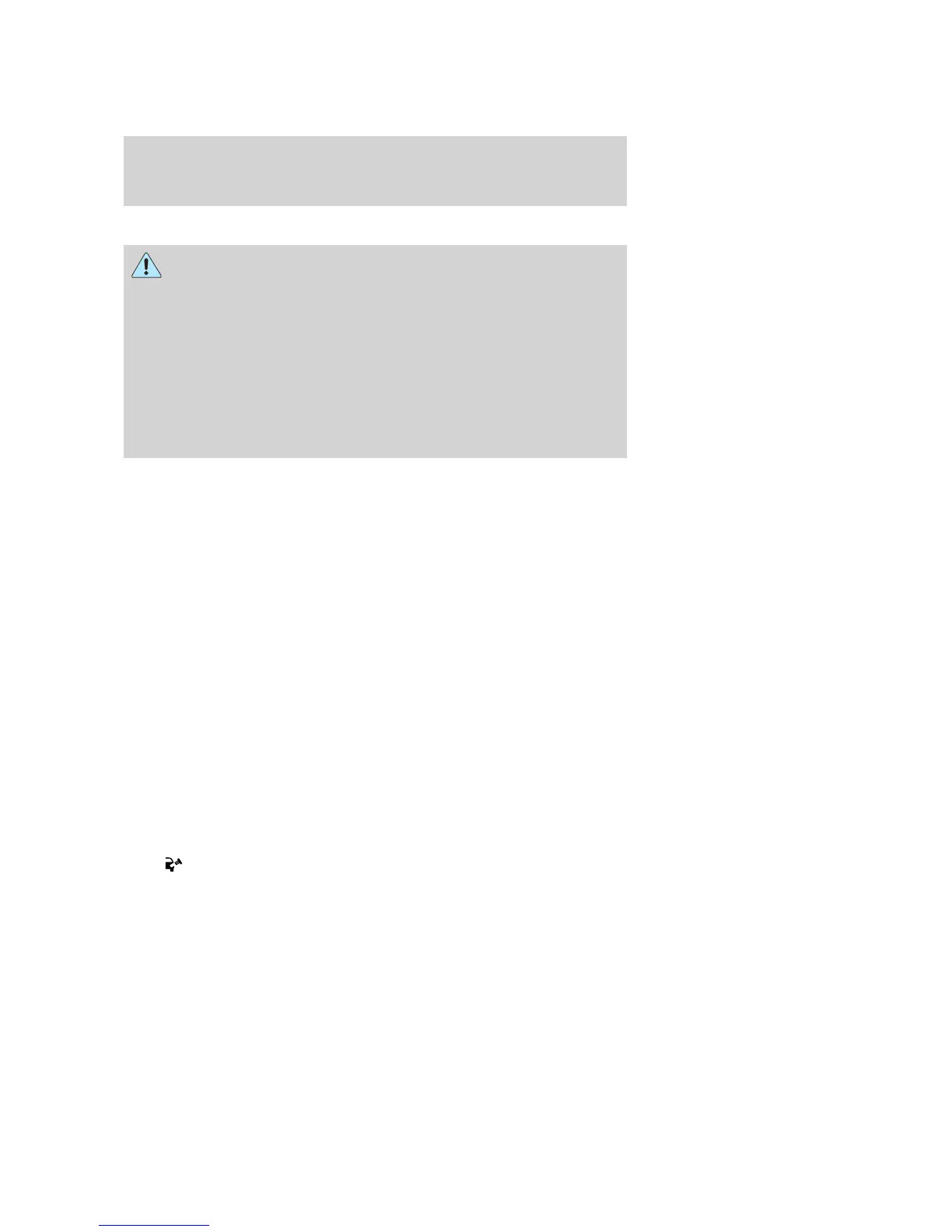 Page #274 background image